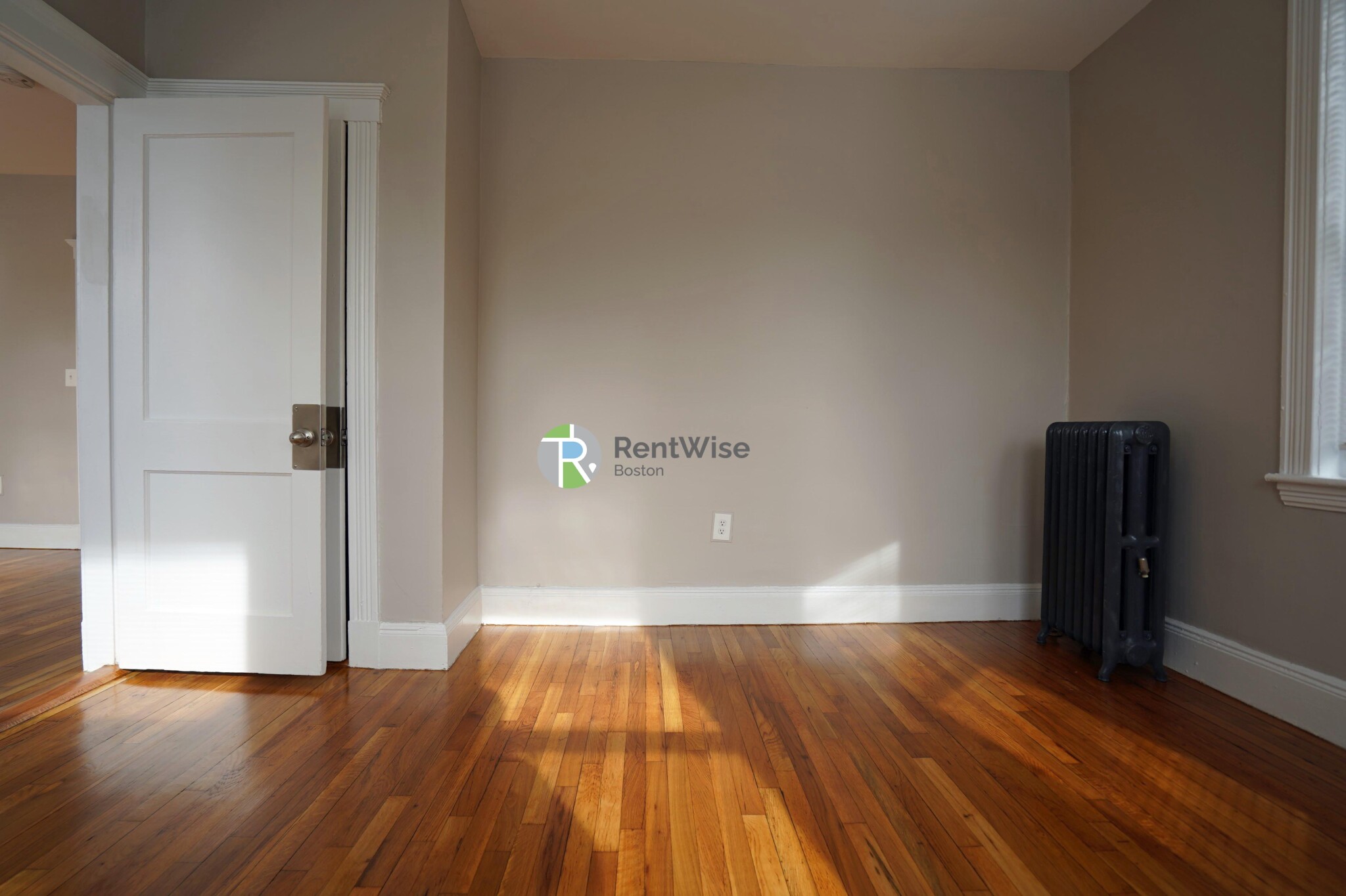 15 Carol Ave, Brighton