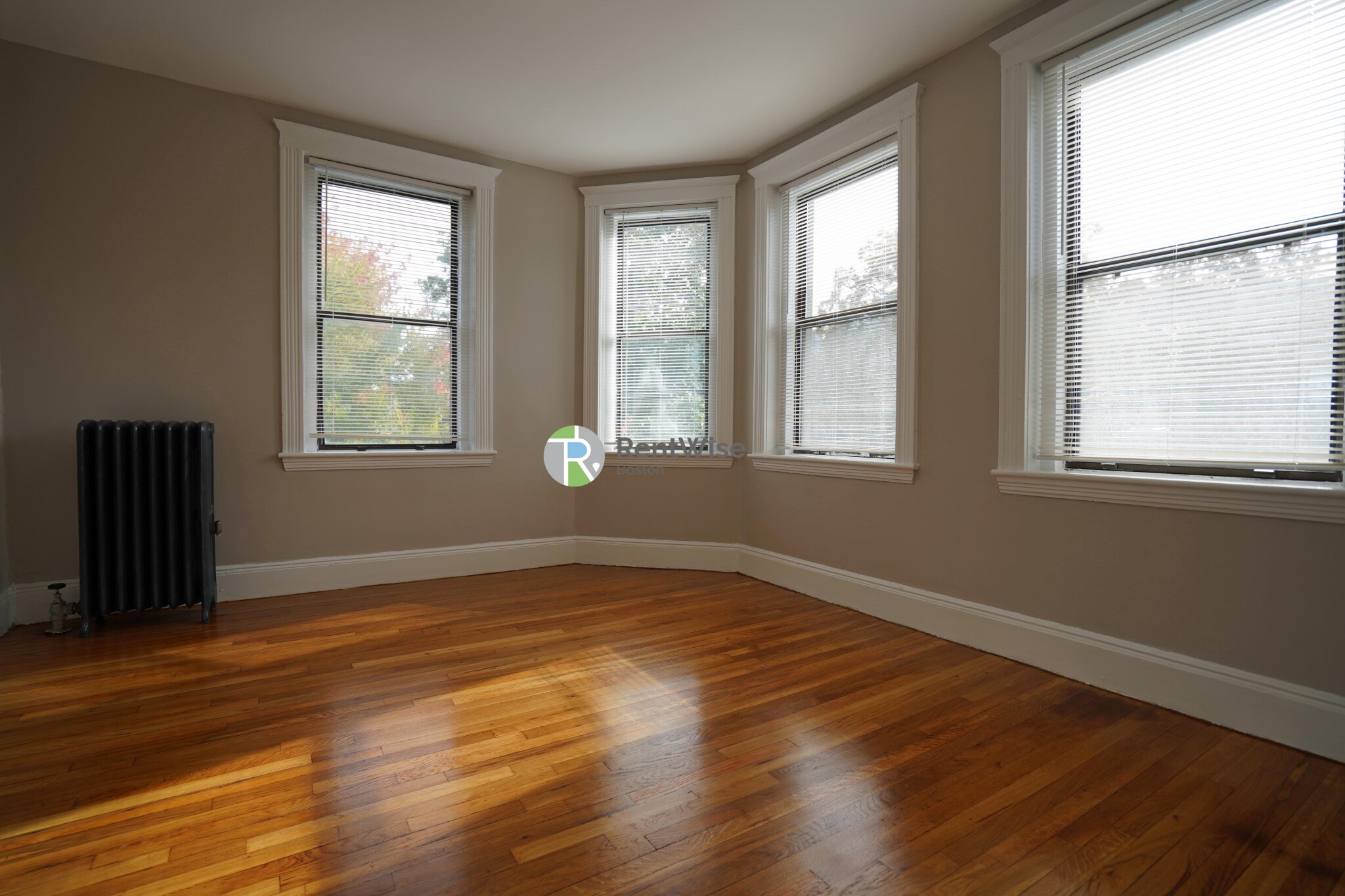 15 Carol Ave, Brighton