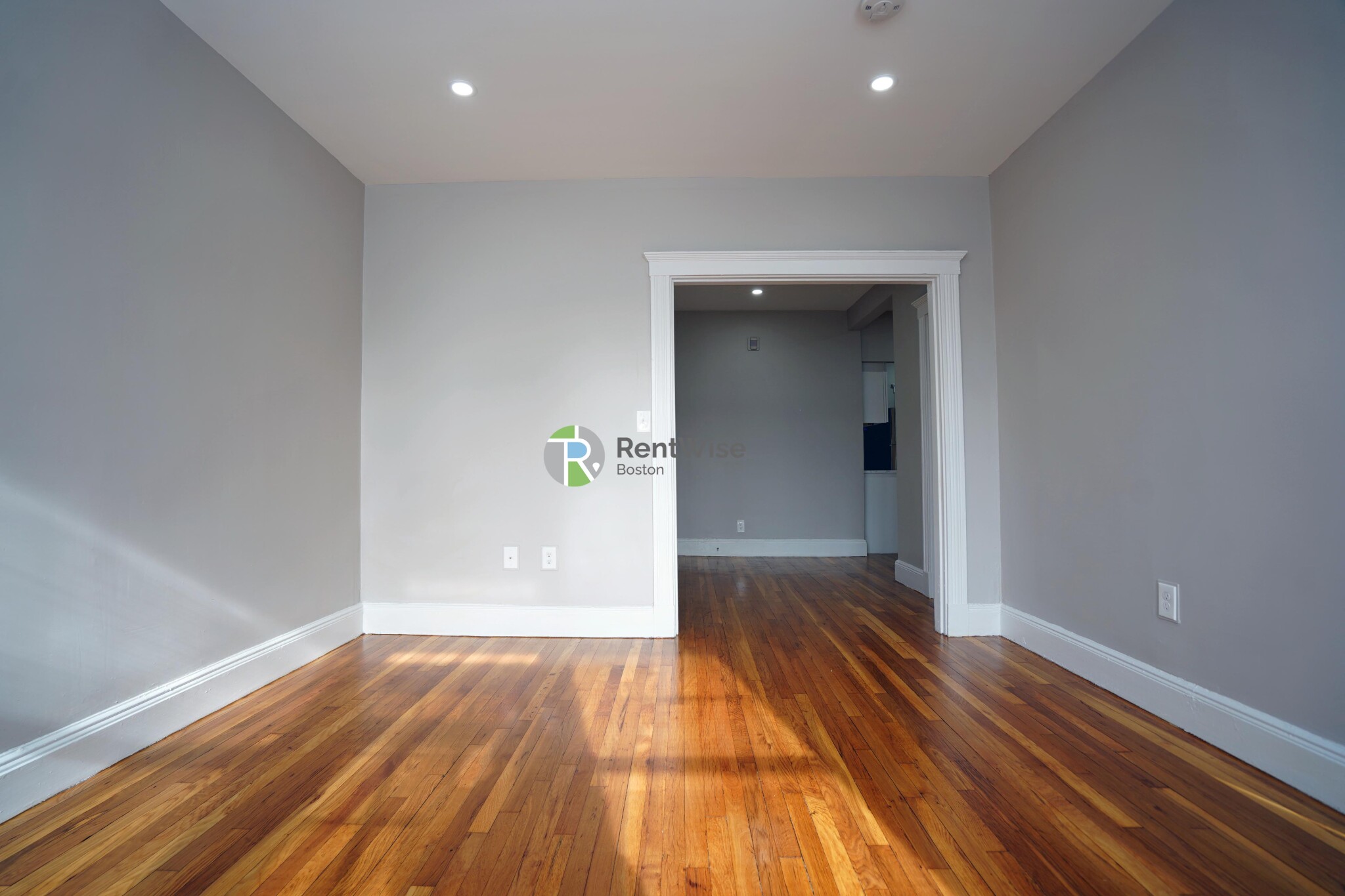 15 Carol Ave, Brighton