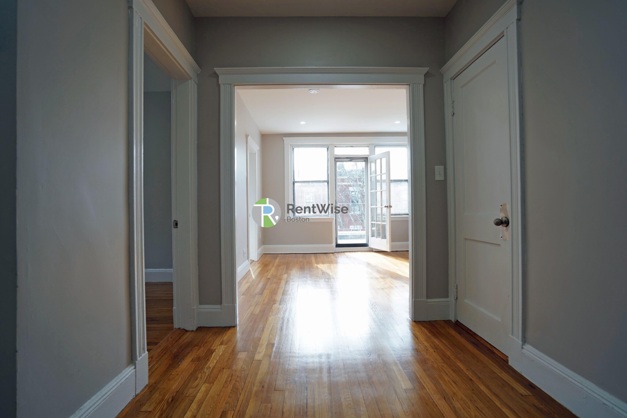 15 Carol Ave, Brighton