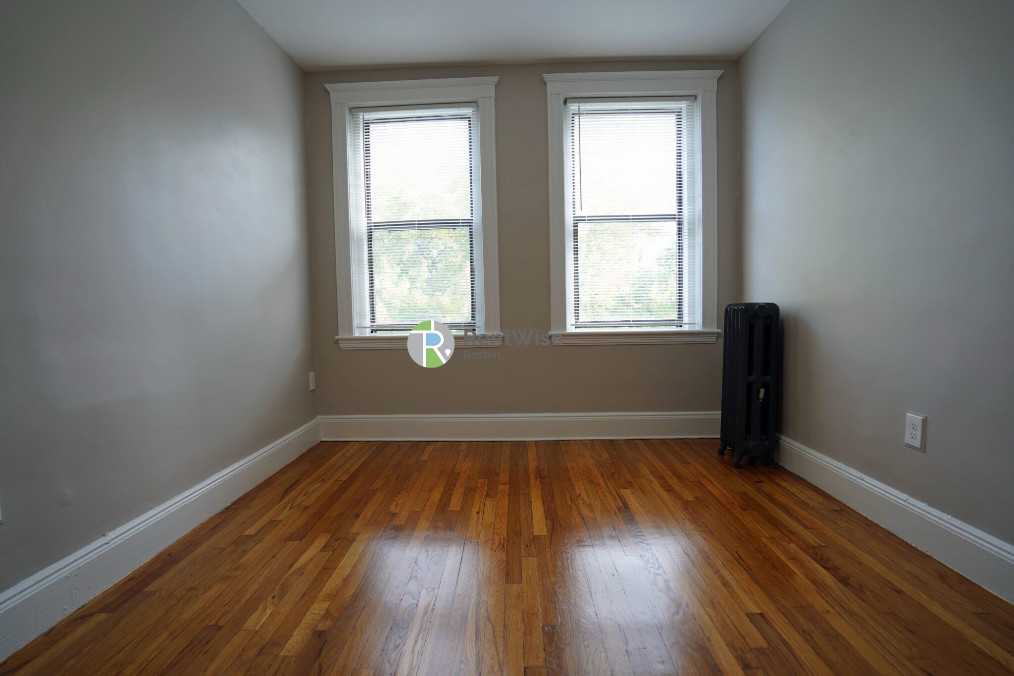 15 Carol Ave, Brighton