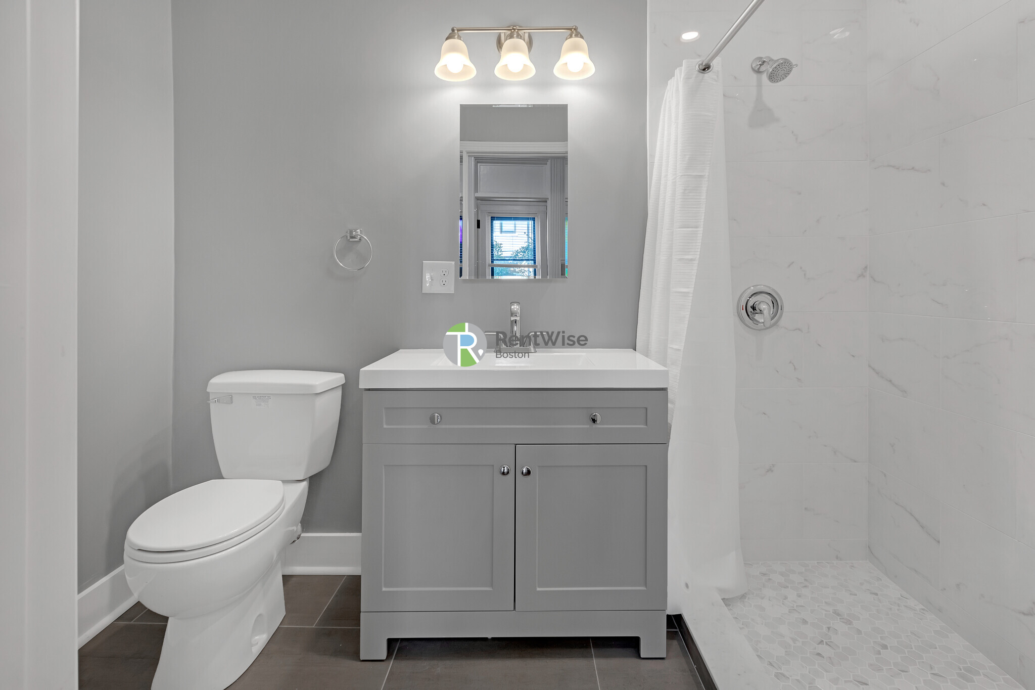 28 Glenville Ave, Allston