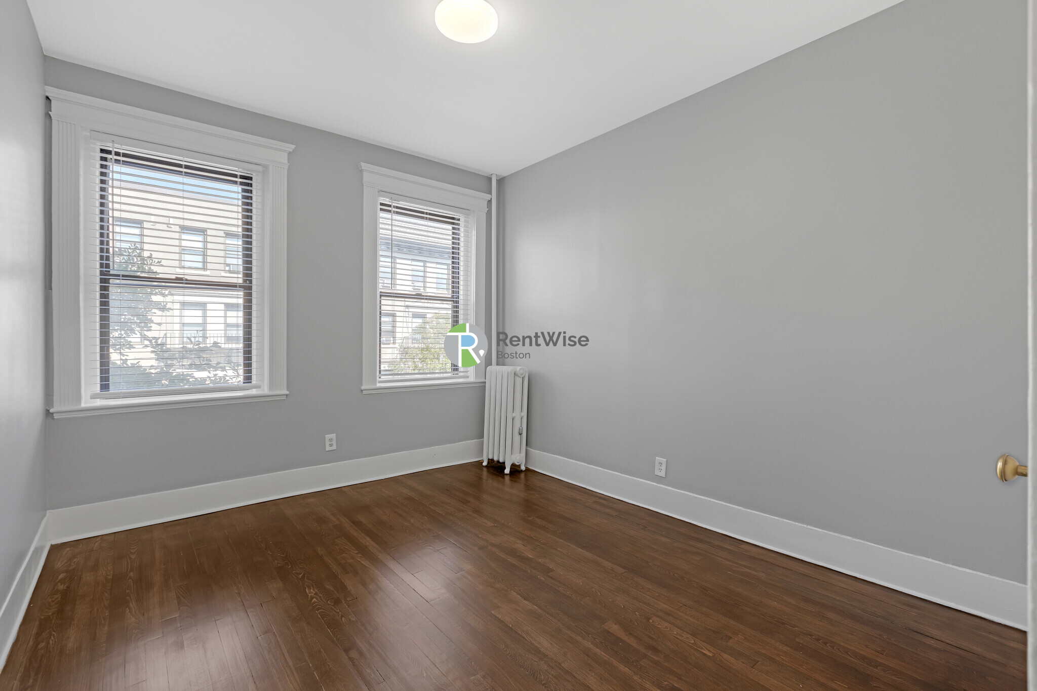 28 Glenville Ave, Allston