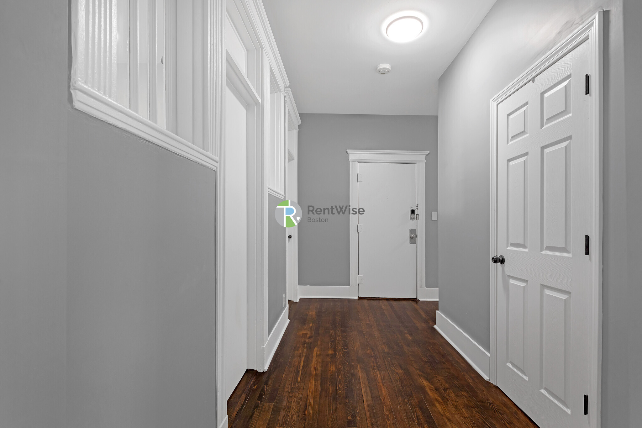 28 Glenville Ave, Allston