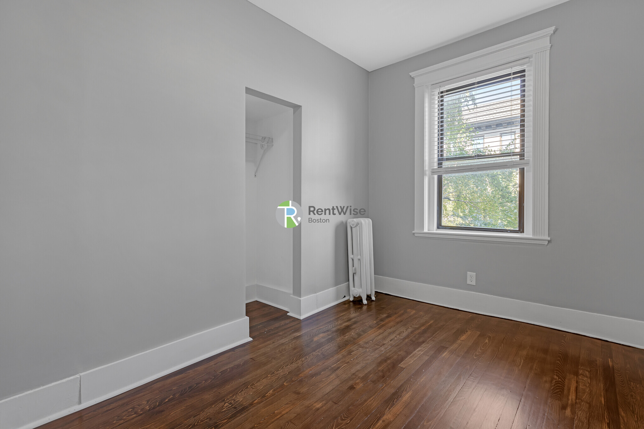 28 Glenville Ave, Allston