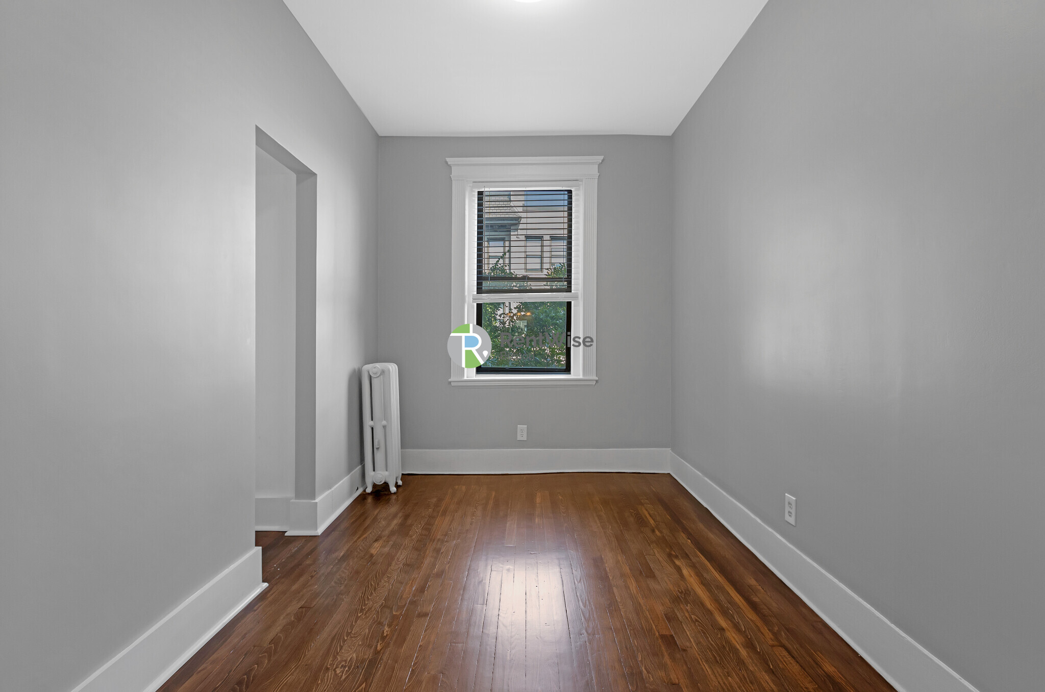 28 Glenville Ave, Allston