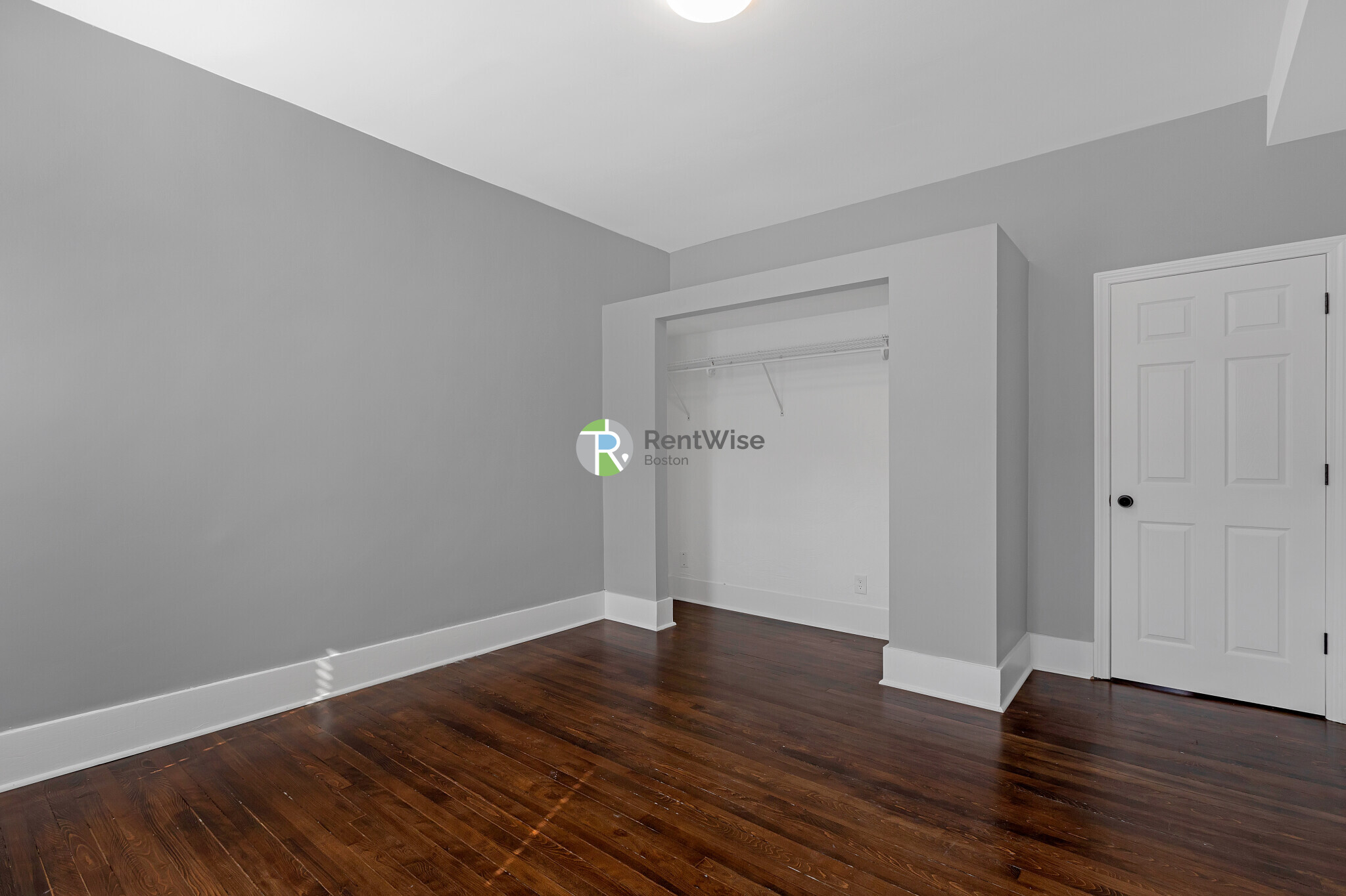 28 Glenville Ave, Allston