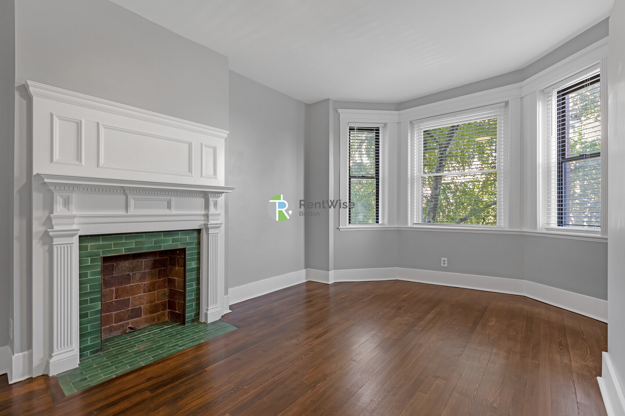 28 Glenville Ave, Allston