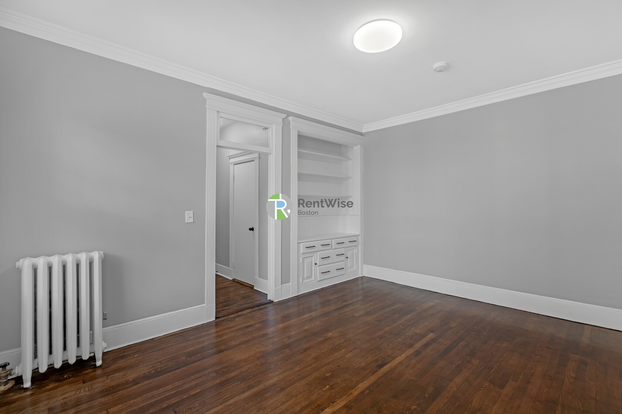 28 Glenville Ave, Allston