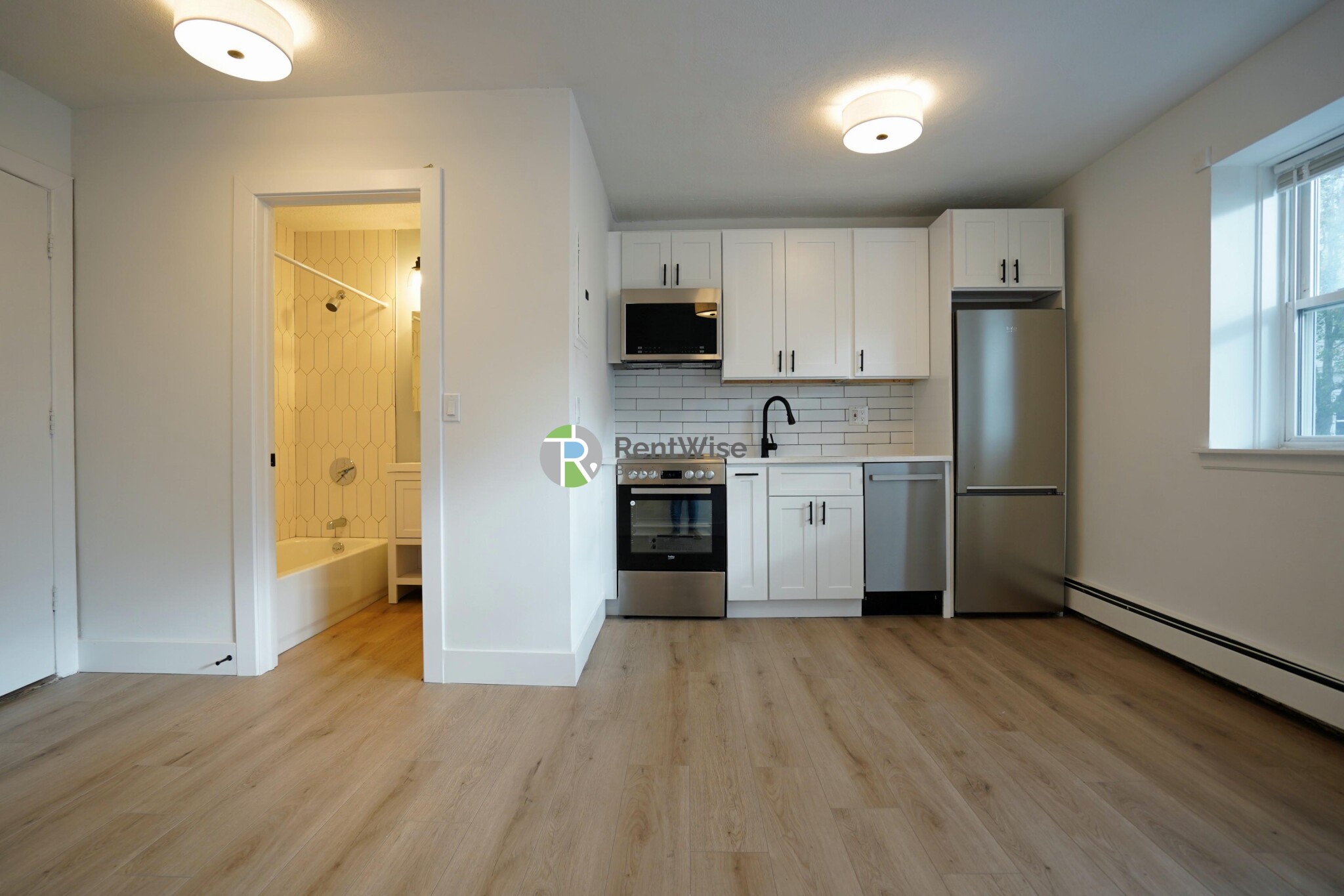 740 East 7th St, South Boston