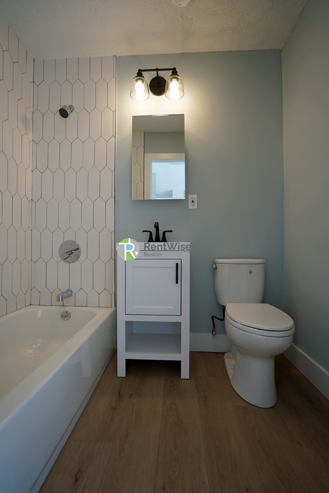 740 East 7th St, South Boston