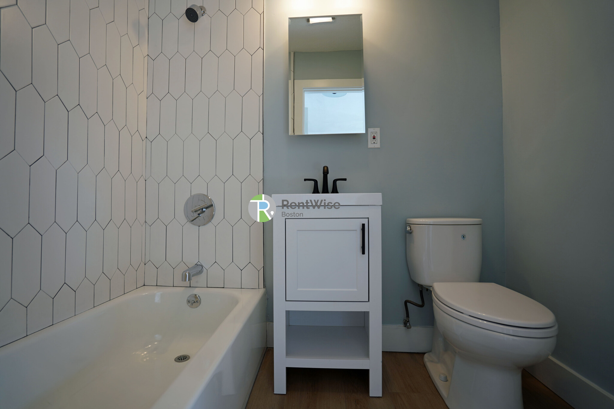 740 East 7th St, South Boston