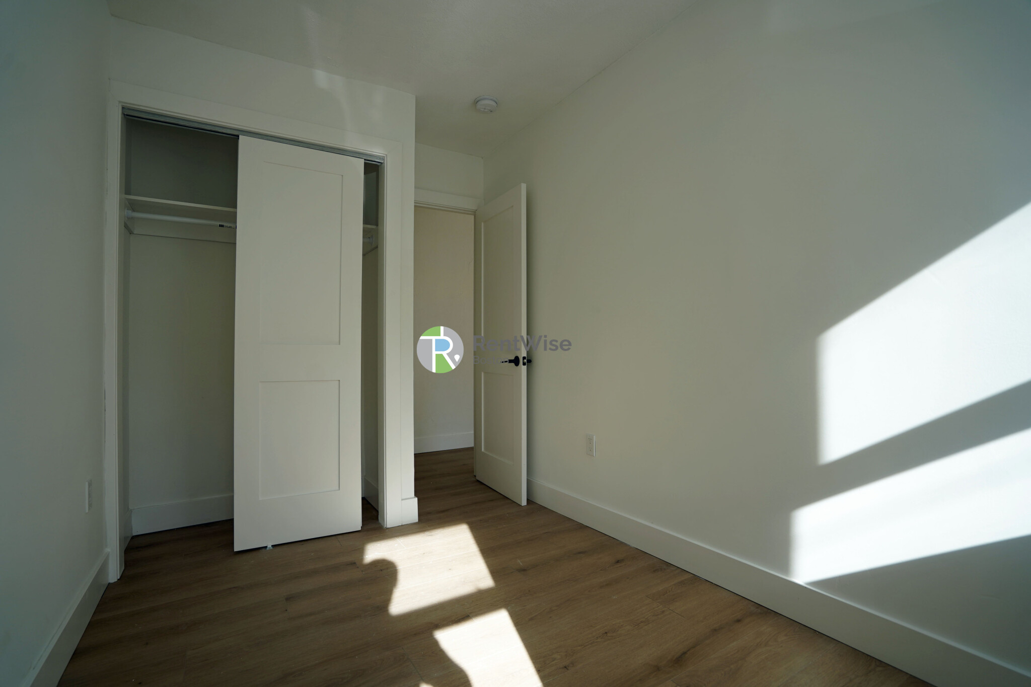 740 East 7th St, South Boston