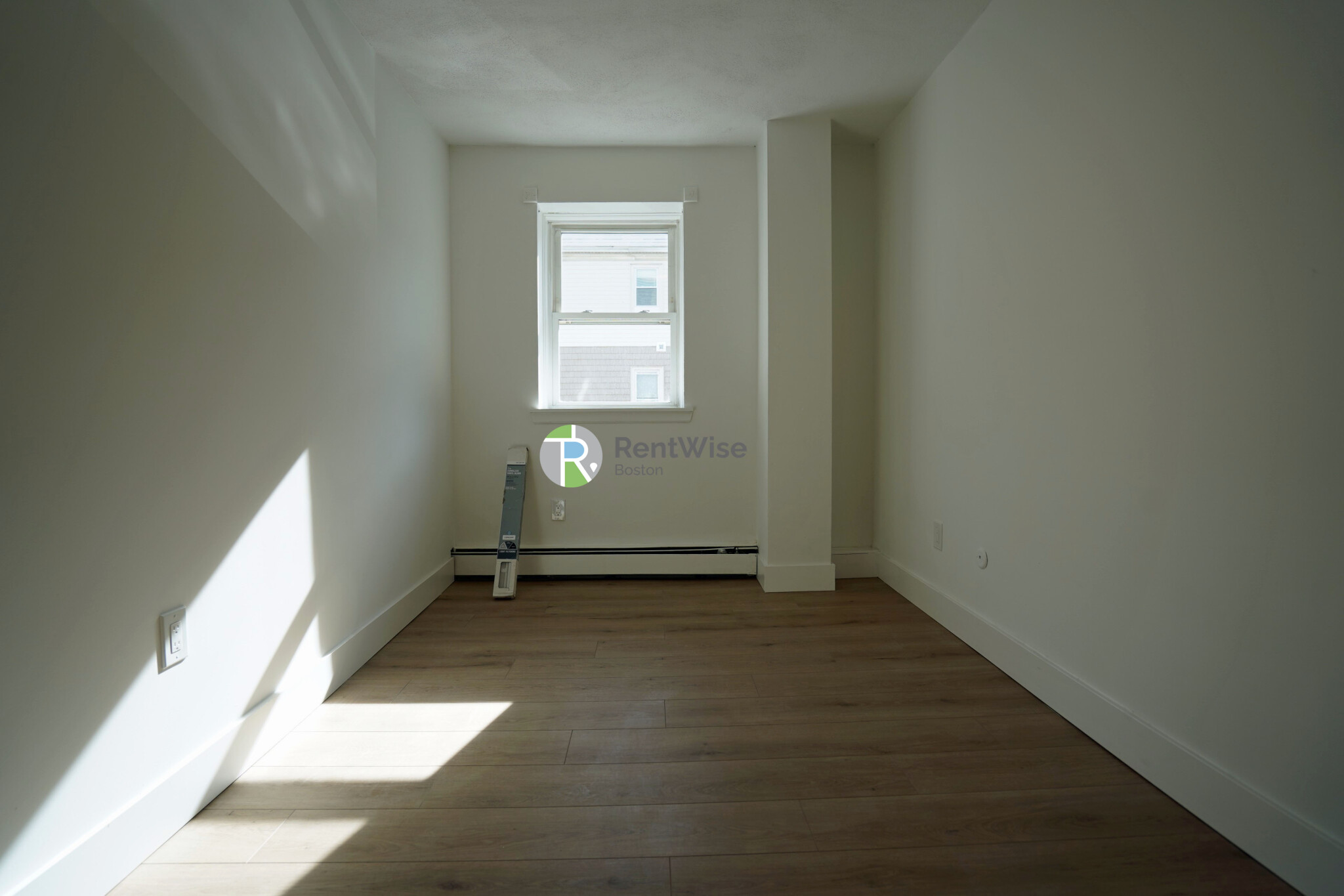 740 East 7th St, South Boston