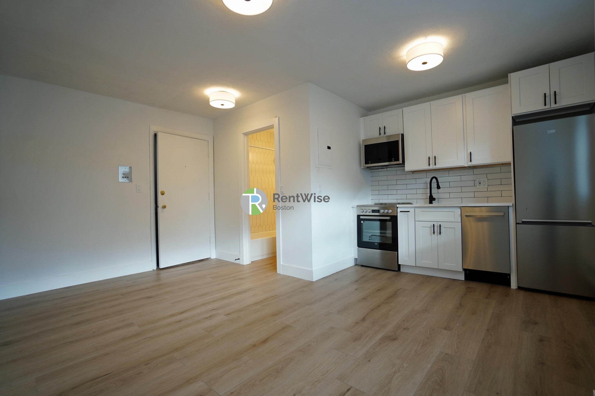 740 East 7th St, South Boston