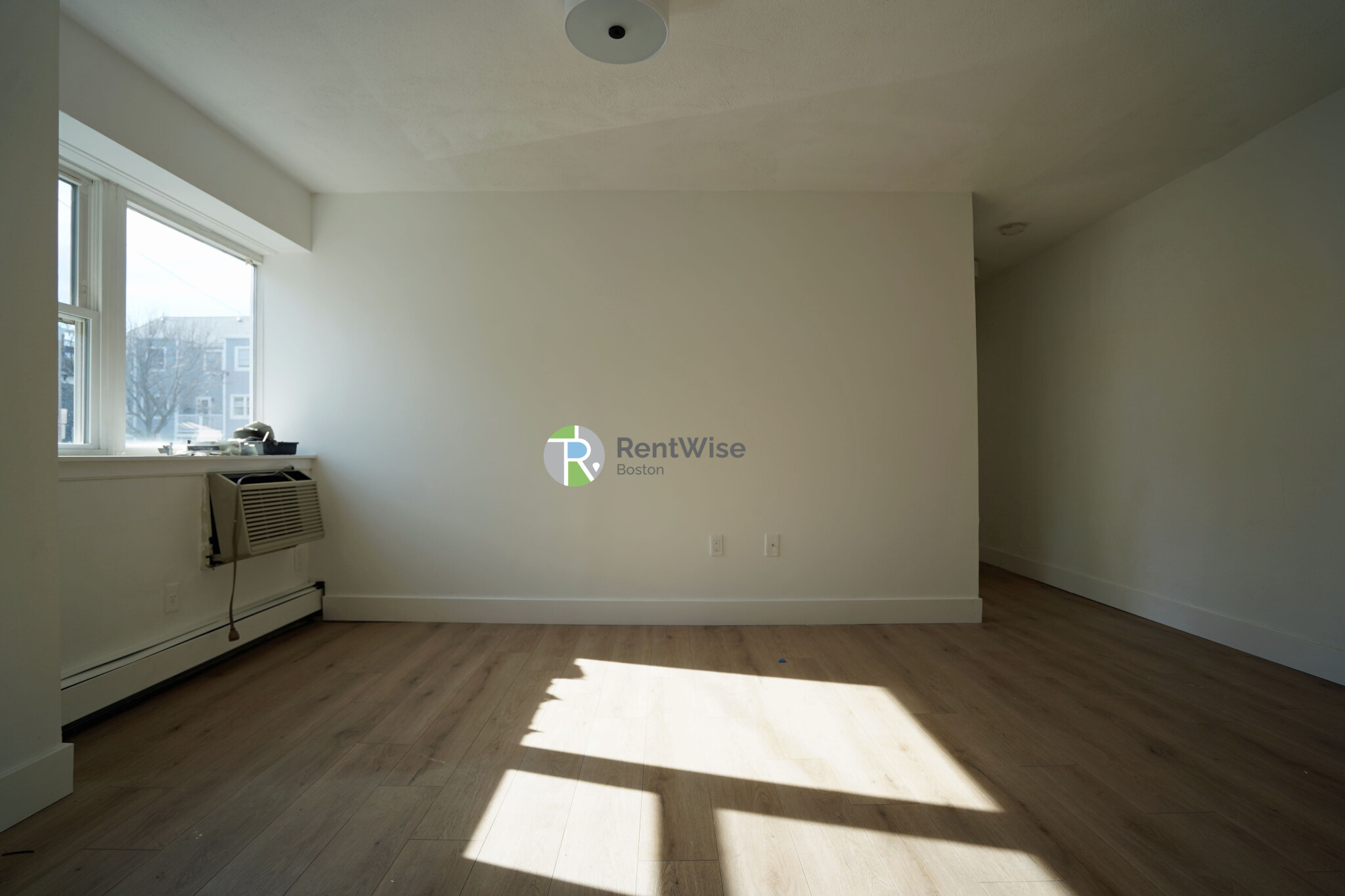 740 East 7th St, South Boston