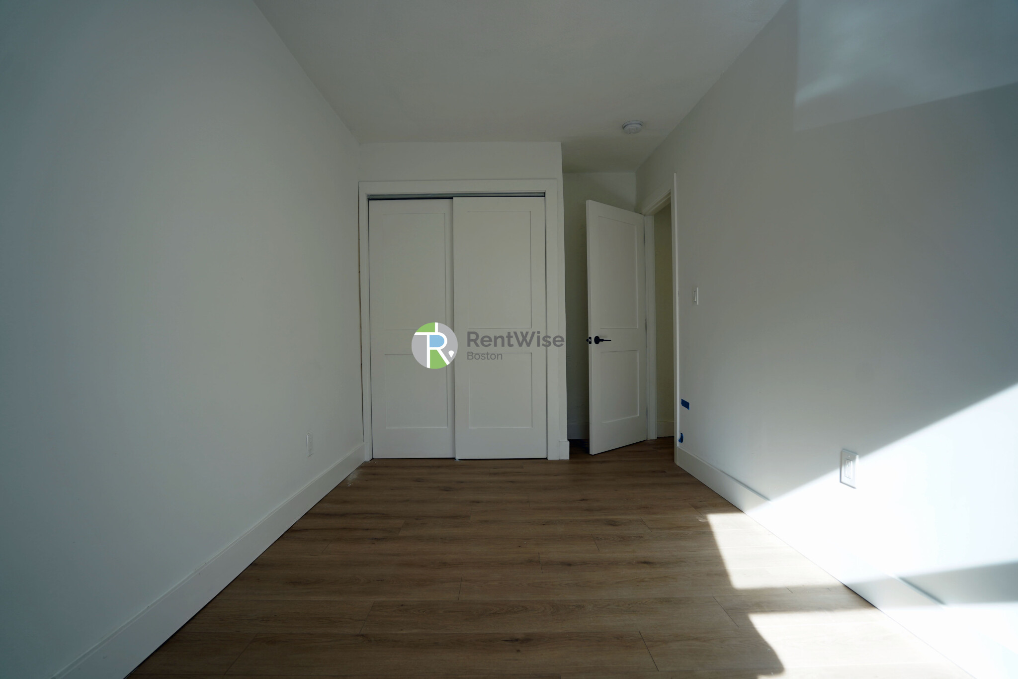 740 East 7th St, South Boston