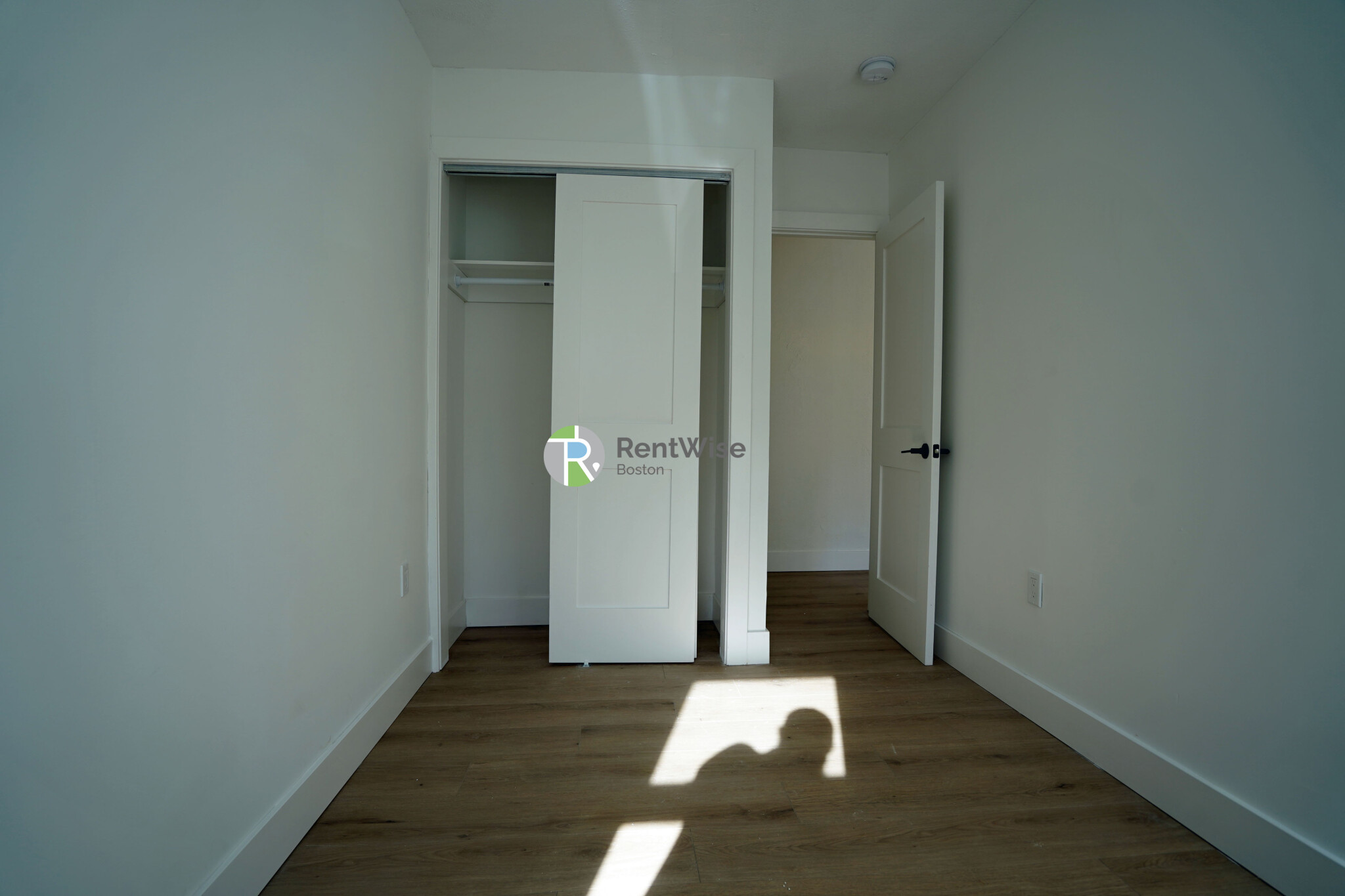 740 East 7th St, South Boston