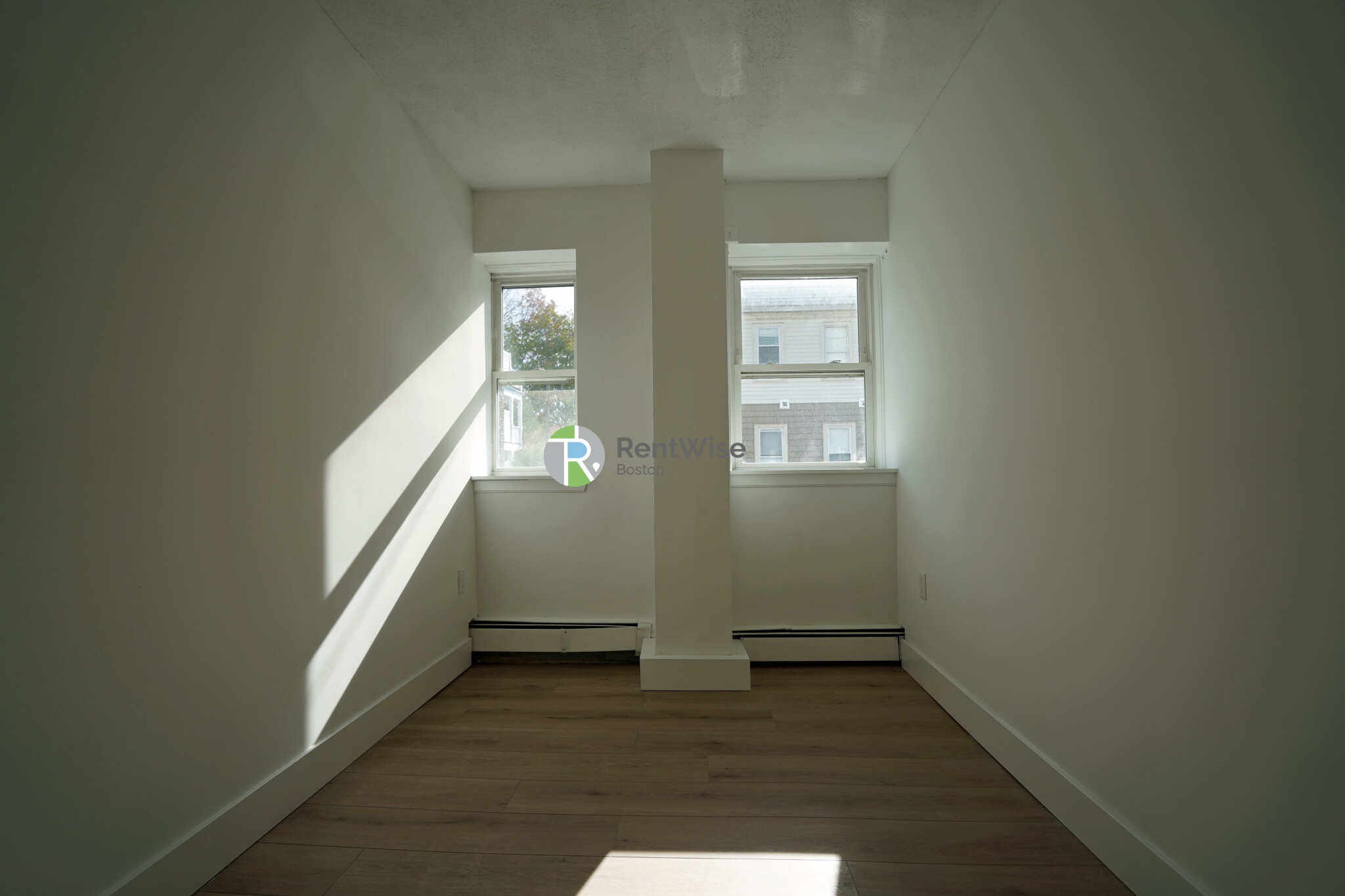 740 East 7th St, South Boston