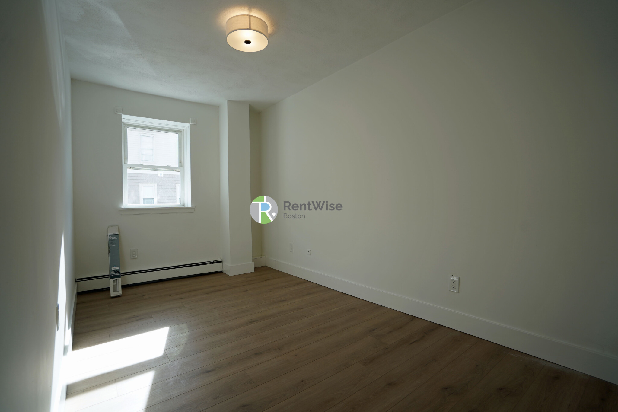 740 East 7th St, South Boston