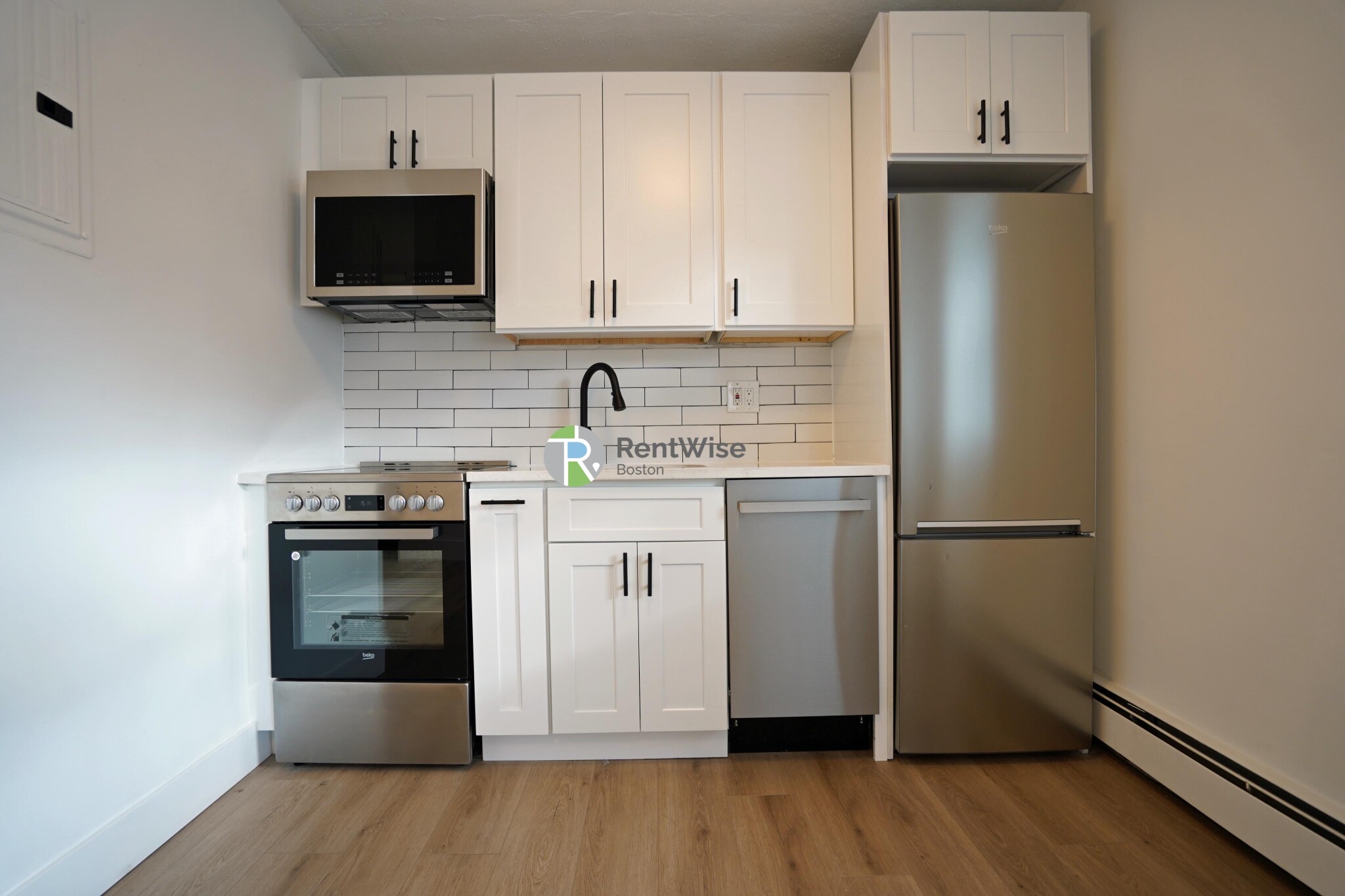 740 East 7th St, South Boston