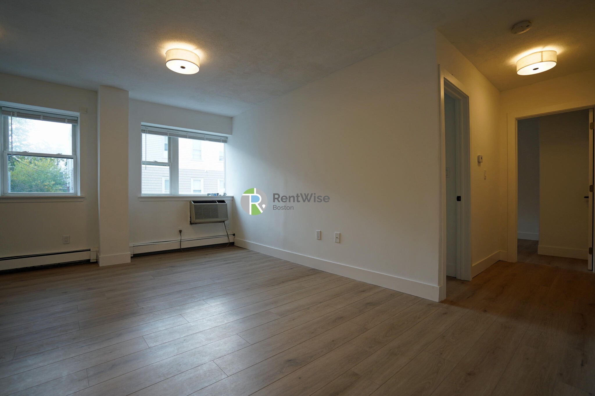 740 East 7th St, South Boston