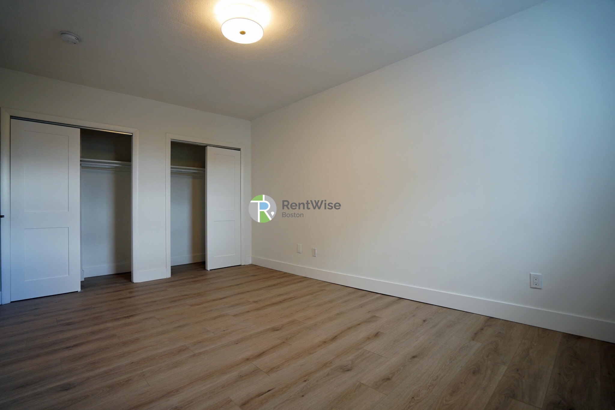 740 East 7th St, South Boston