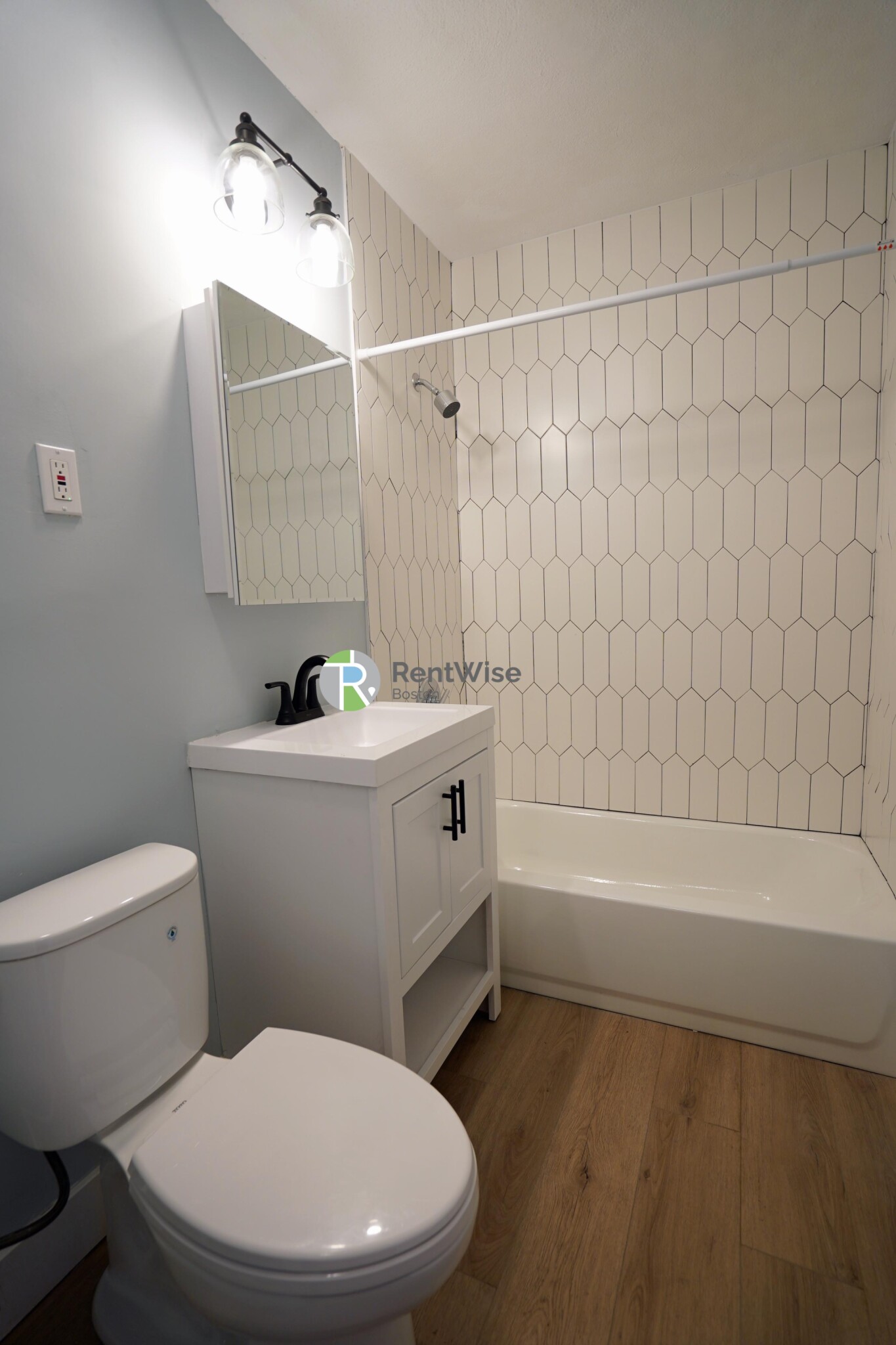 740 East 7th St, South Boston