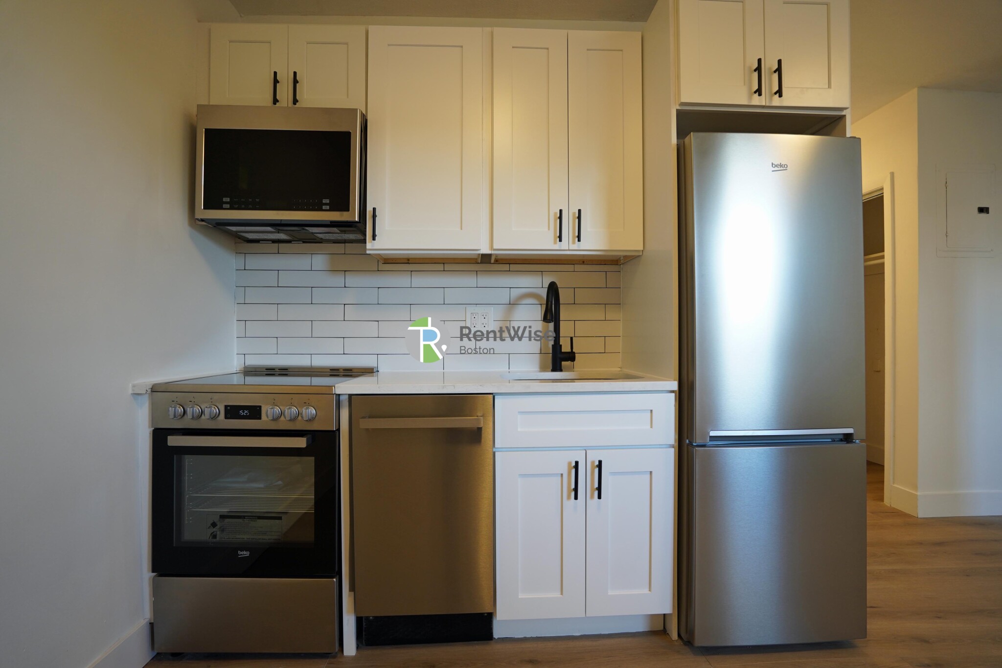 740 East 7th St, South Boston