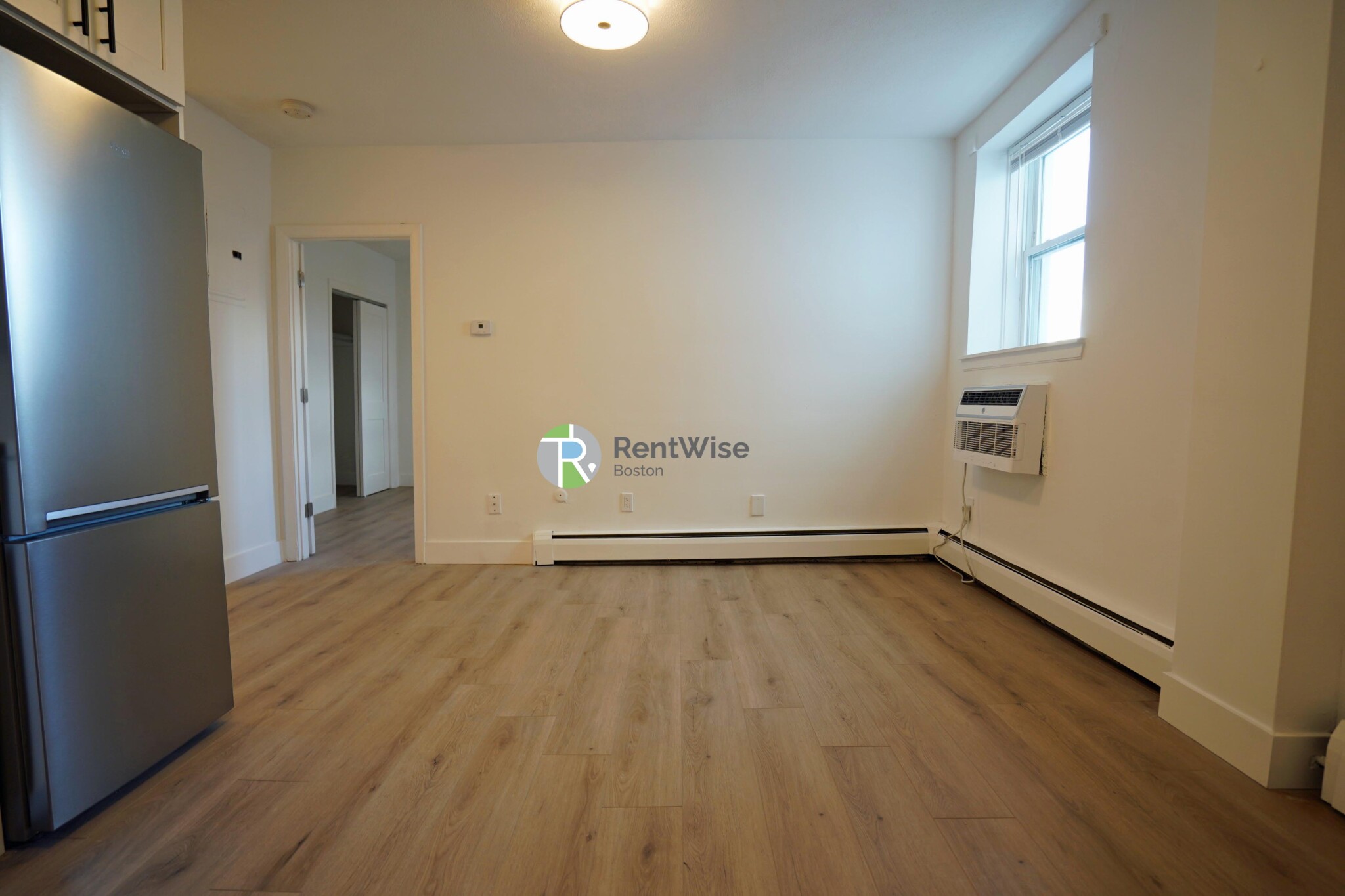 740 East 7th St, South Boston