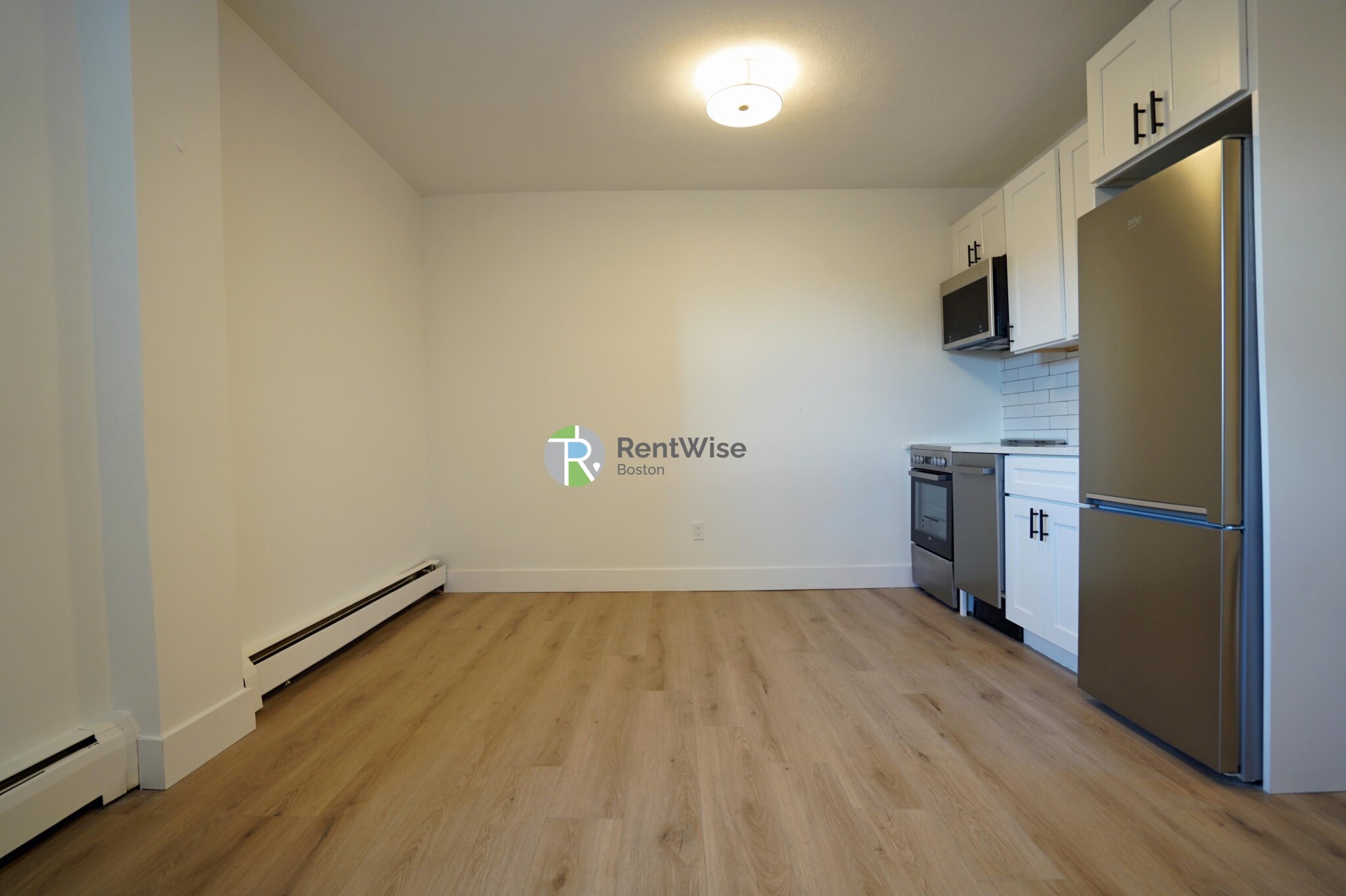 740 East 7th St, South Boston