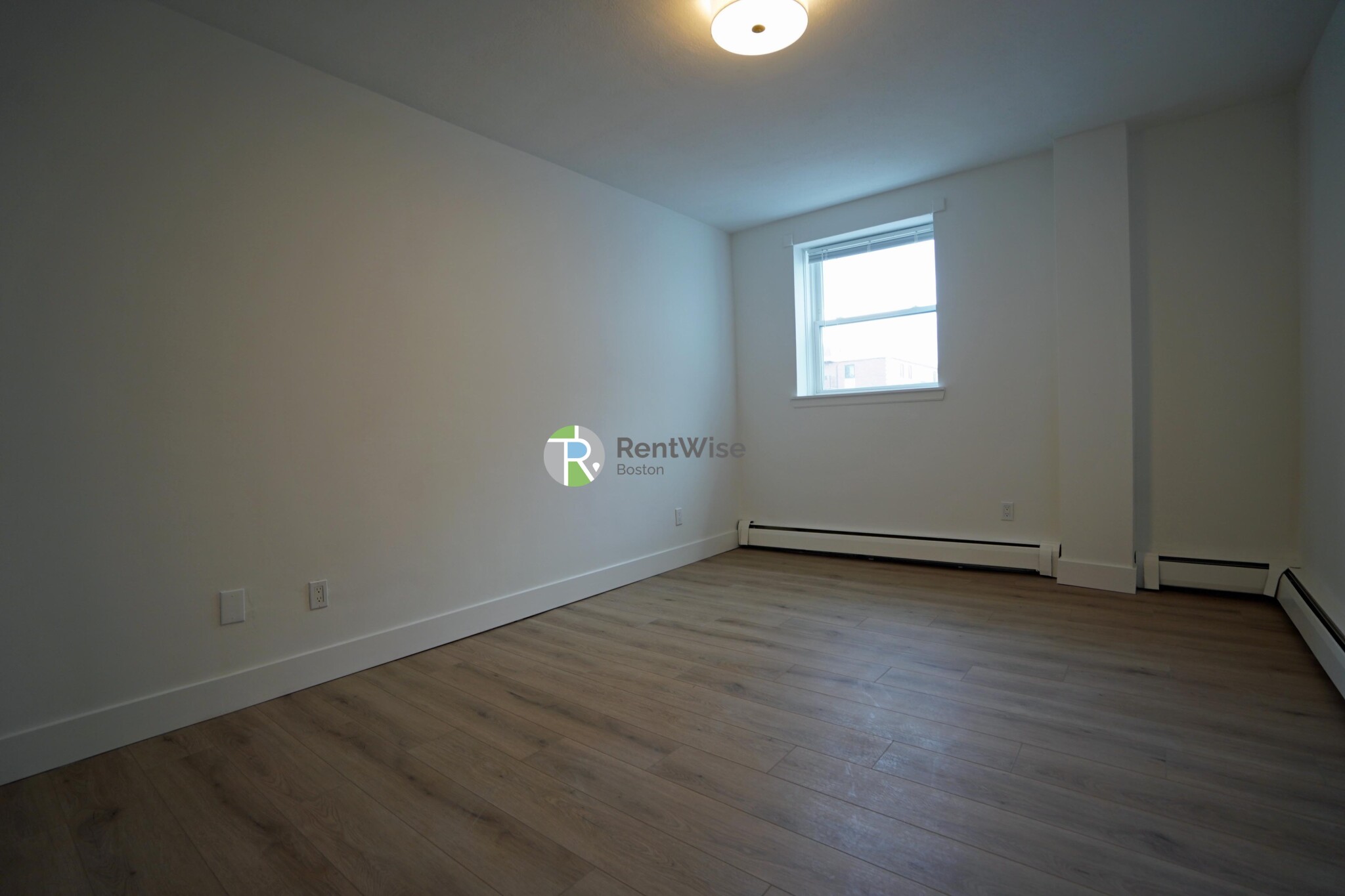 740 East 7th St, South Boston