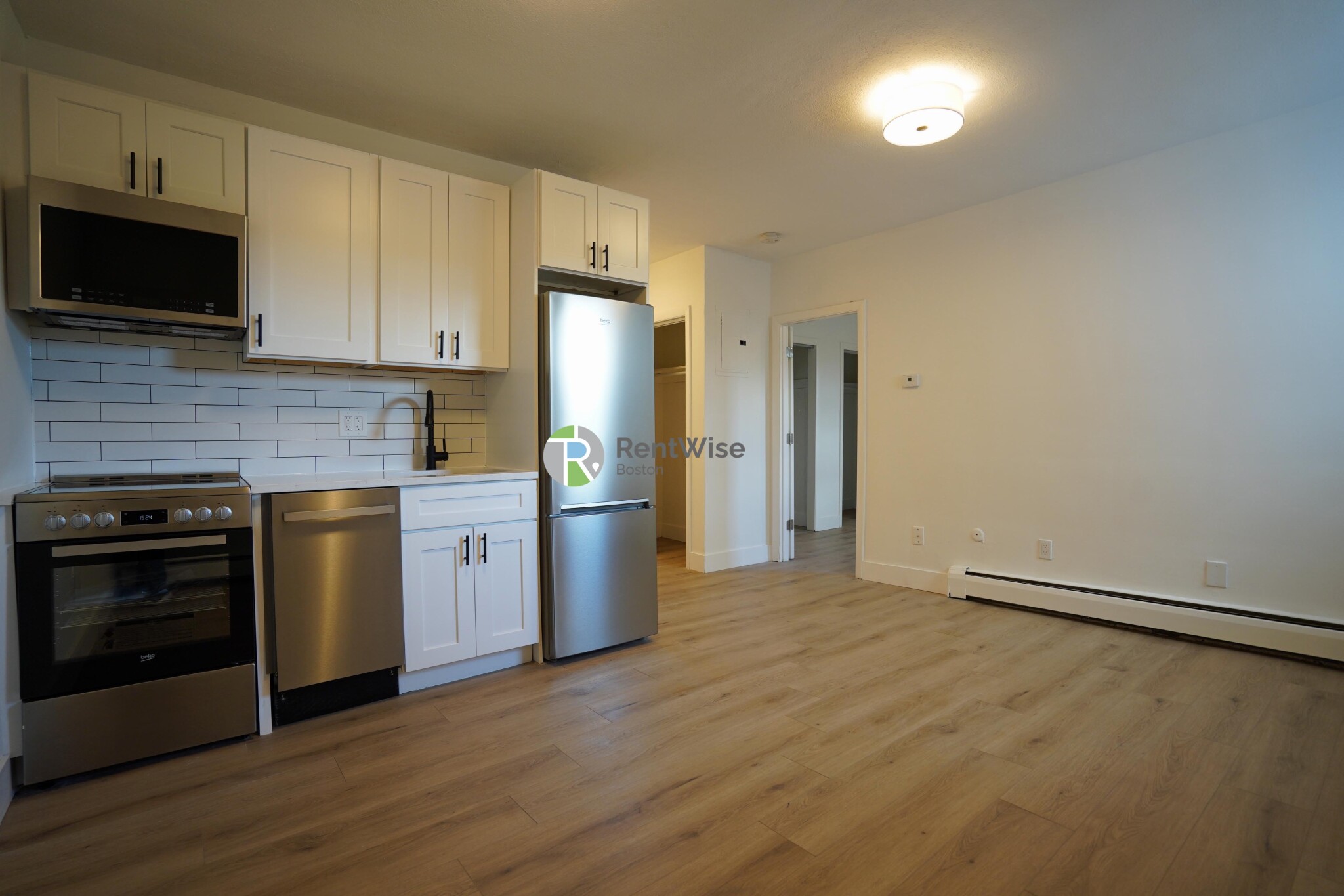 740 East 7th St, South Boston