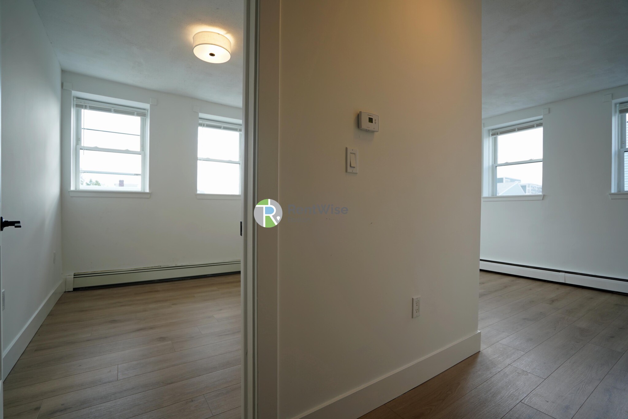 740 East 7th St, South Boston