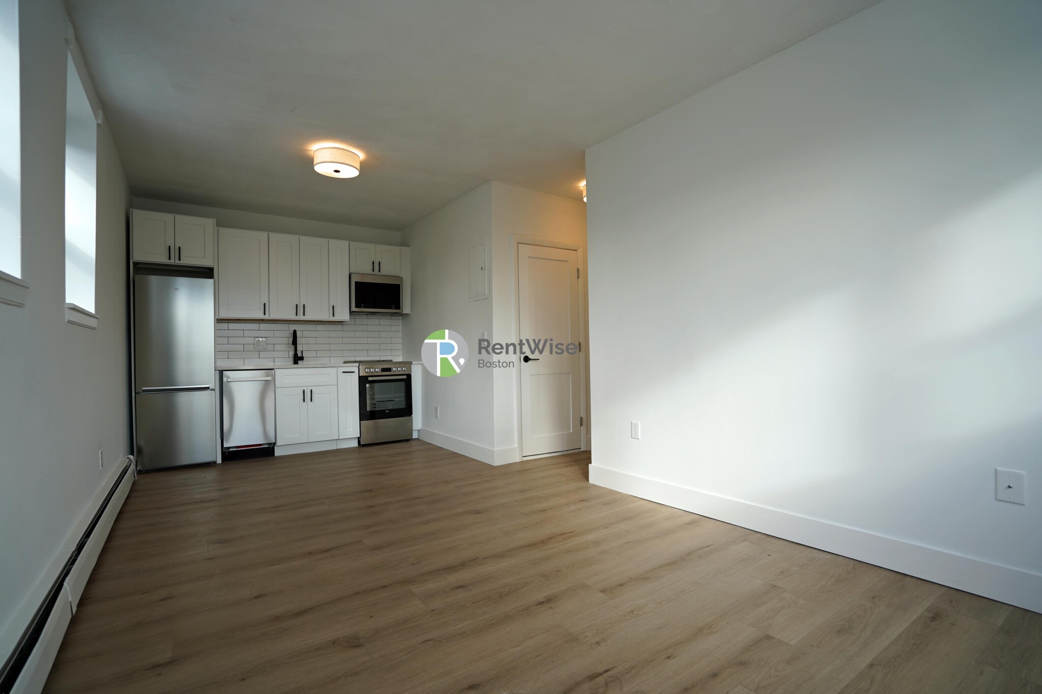 740 East 7th St, South Boston