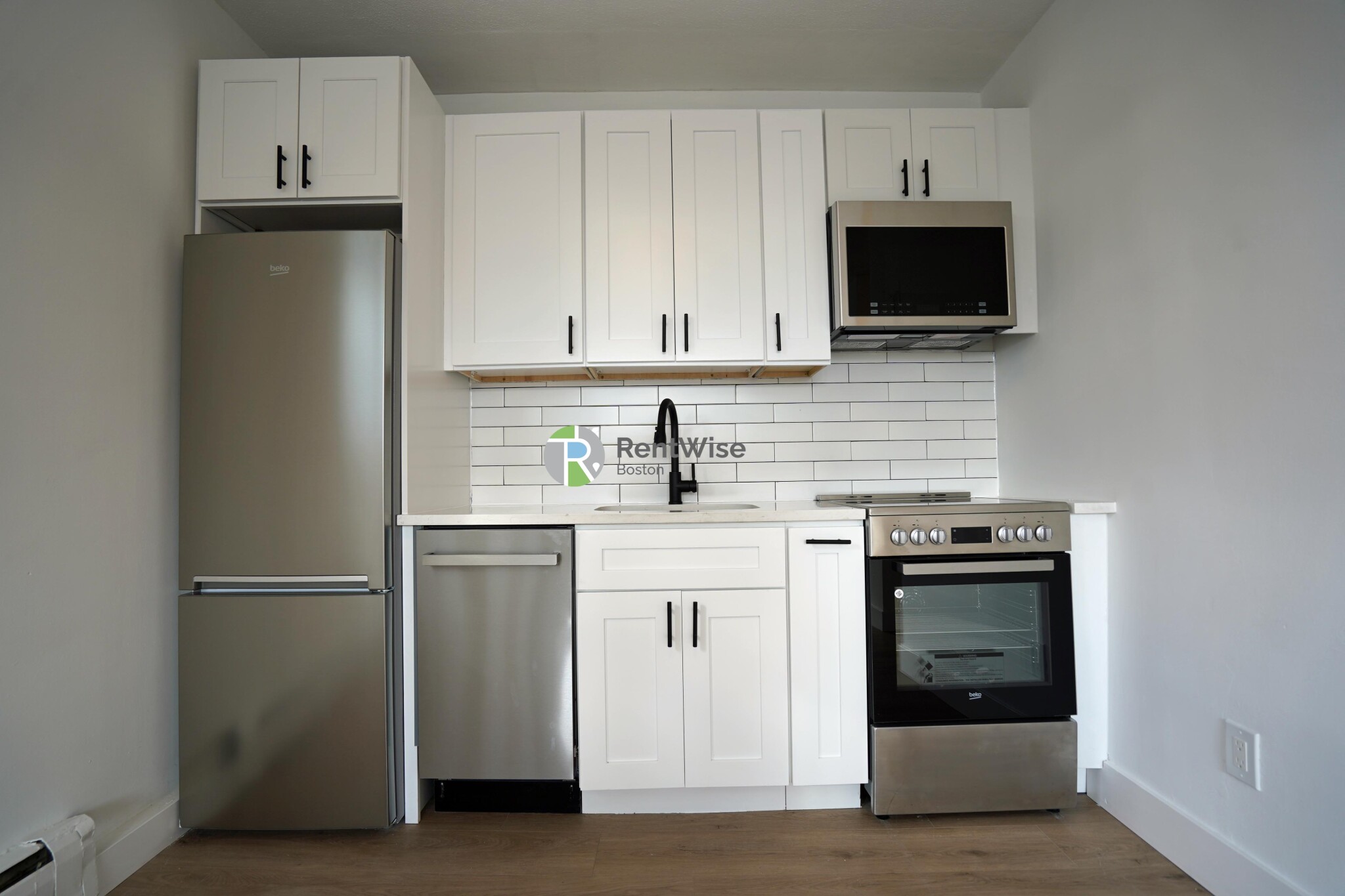 740 East 7th St, South Boston