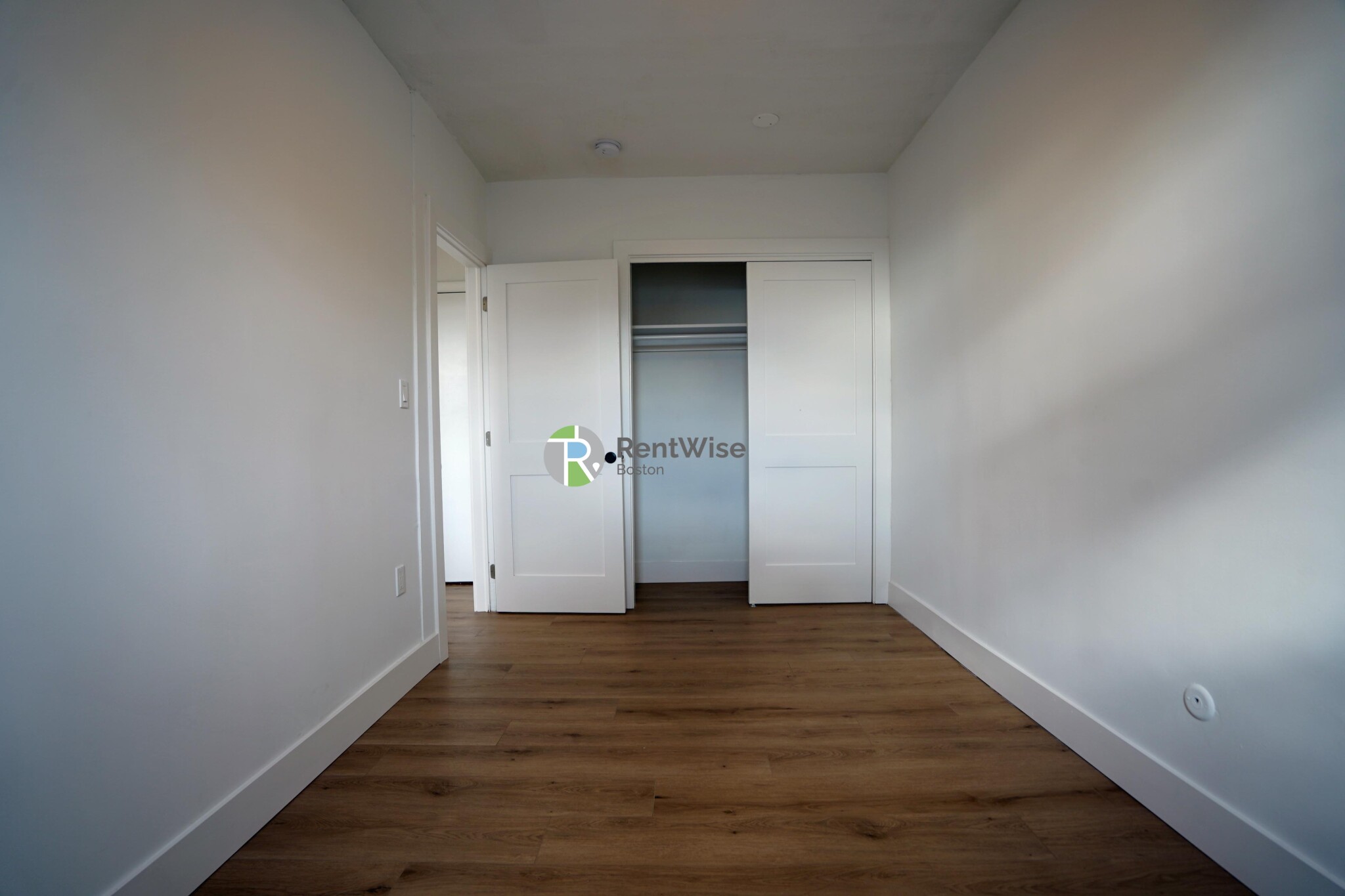 740 East 7th St, South Boston