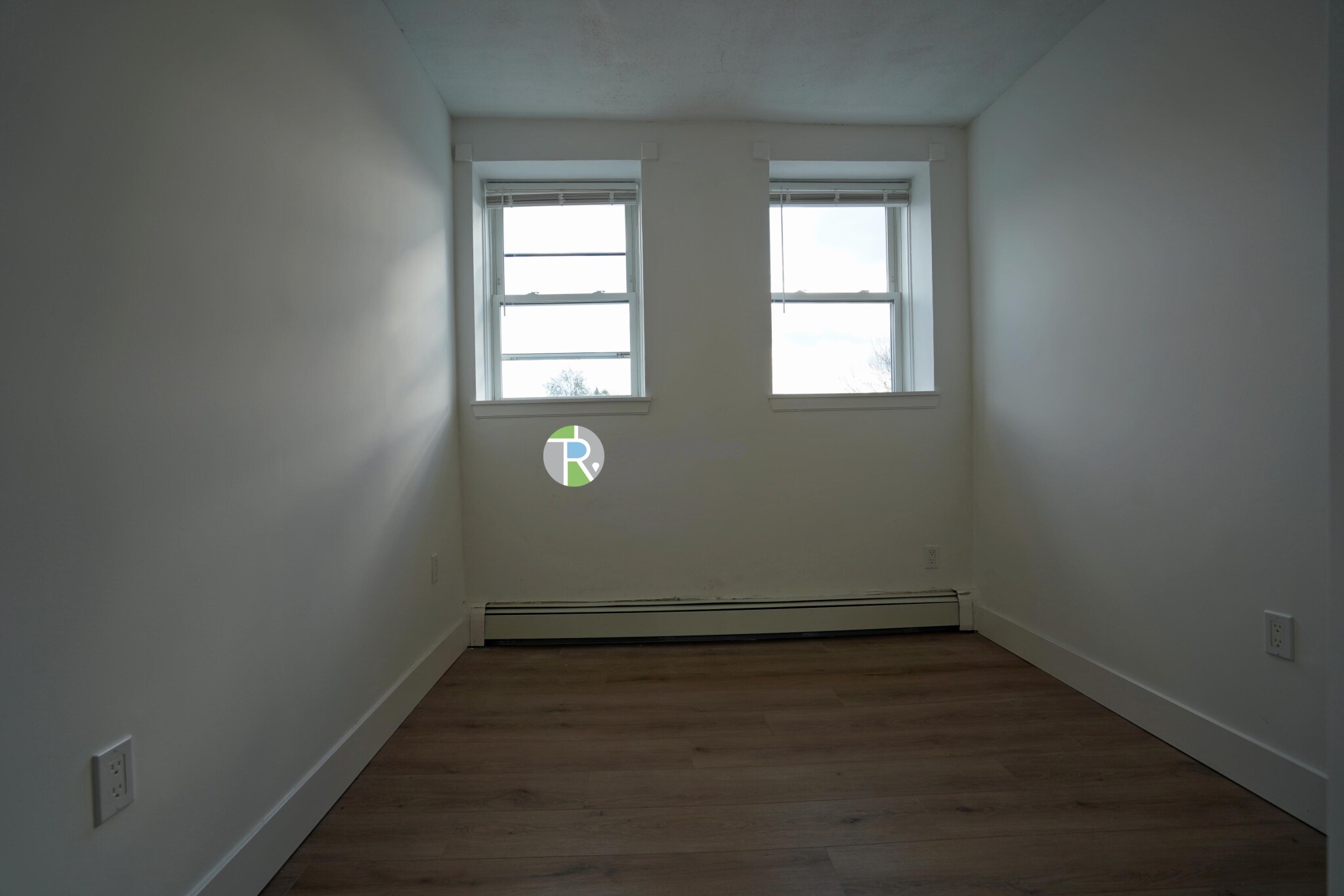 740 East 7th St, South Boston