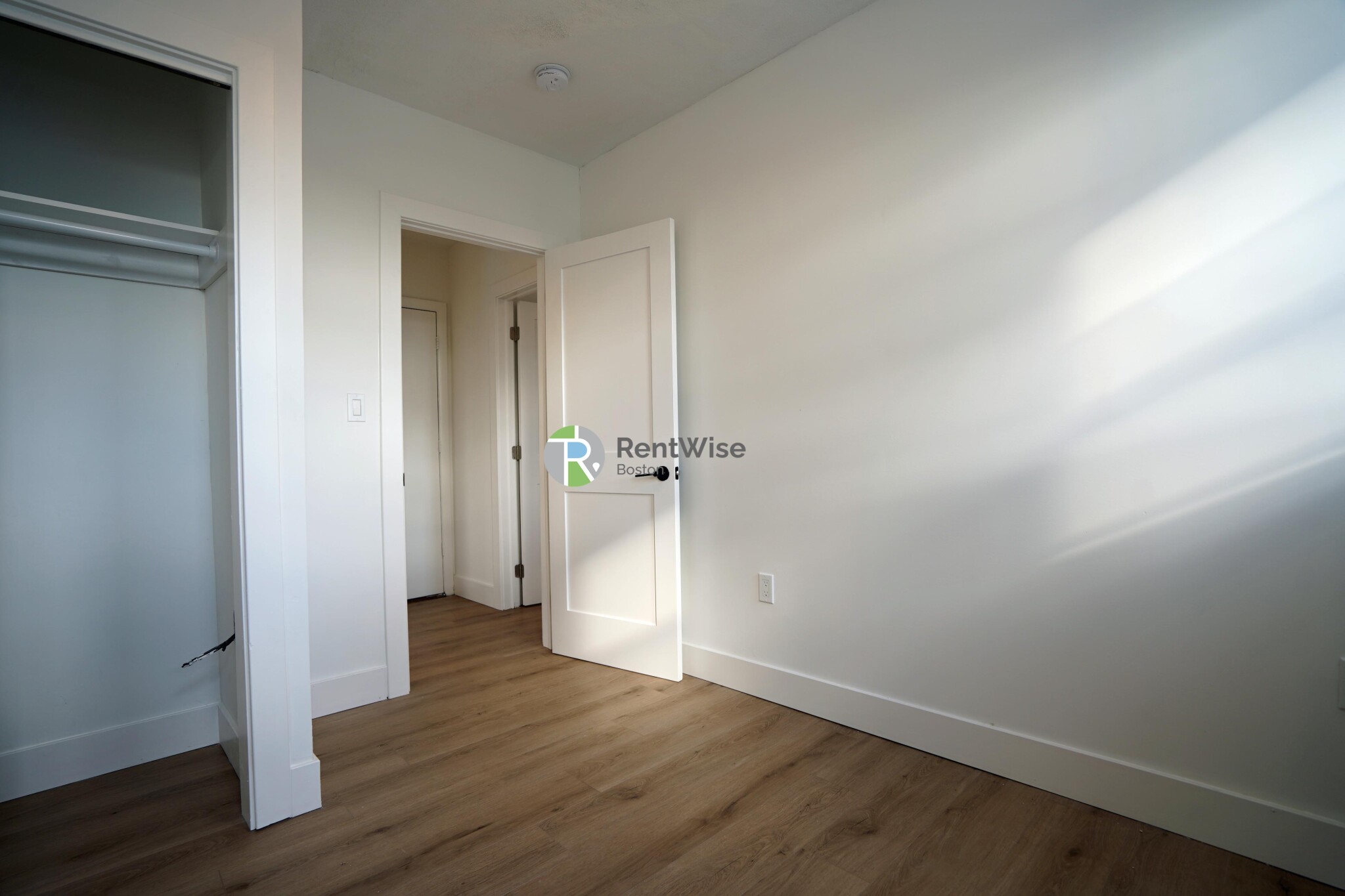 740 East 7th St, South Boston