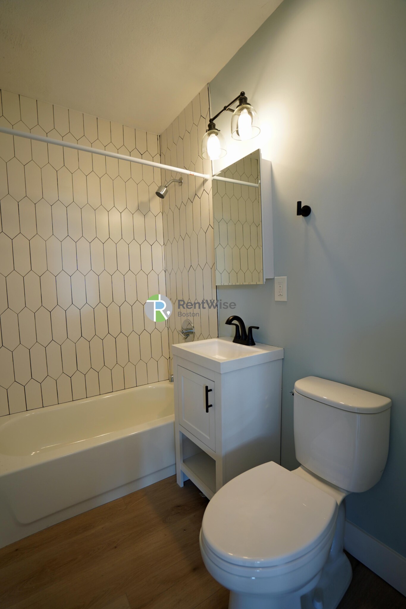 740 East 7th St, South Boston