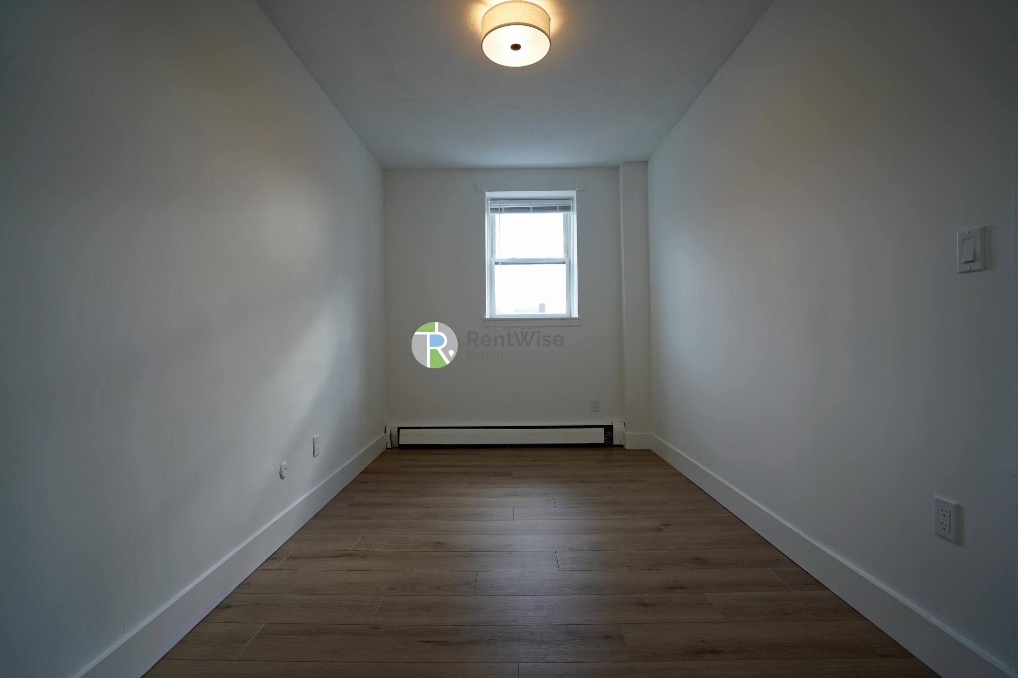 740 East 7th St, South Boston