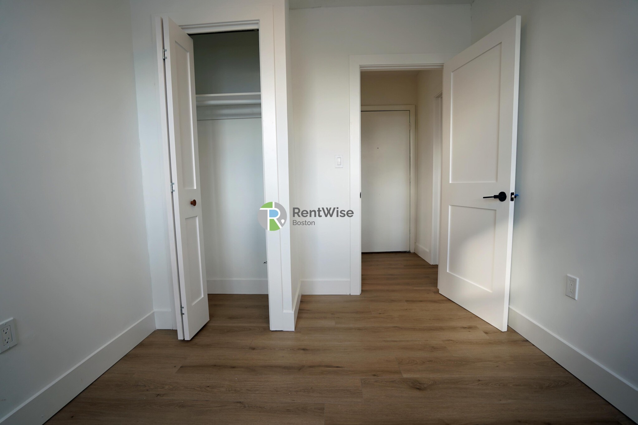 740 East 7th St, South Boston