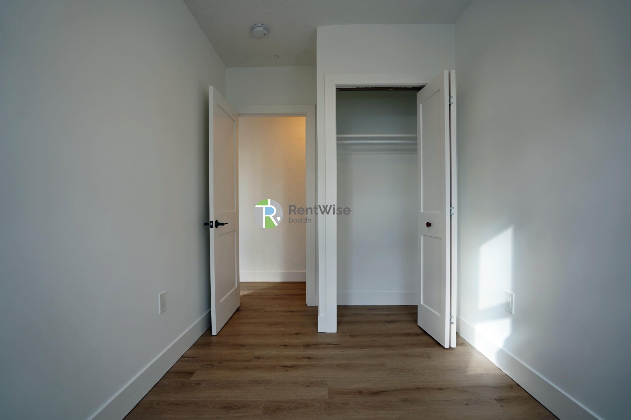 740 East 7th St, South Boston