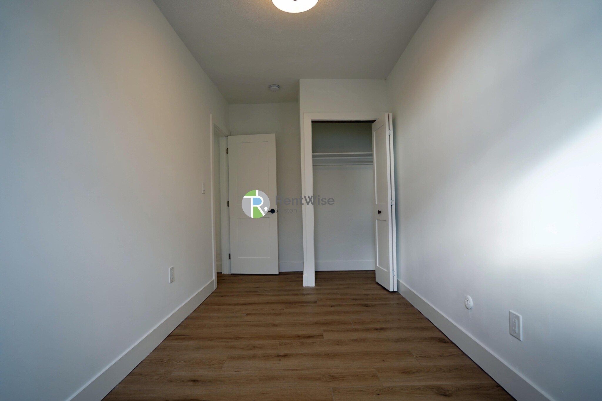 740 East 7th St, South Boston