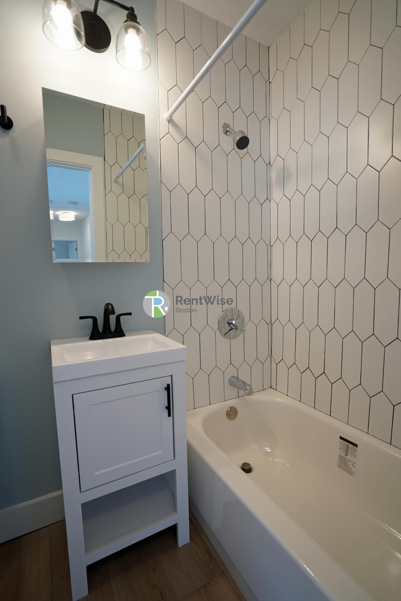 740 East 7th St, South Boston