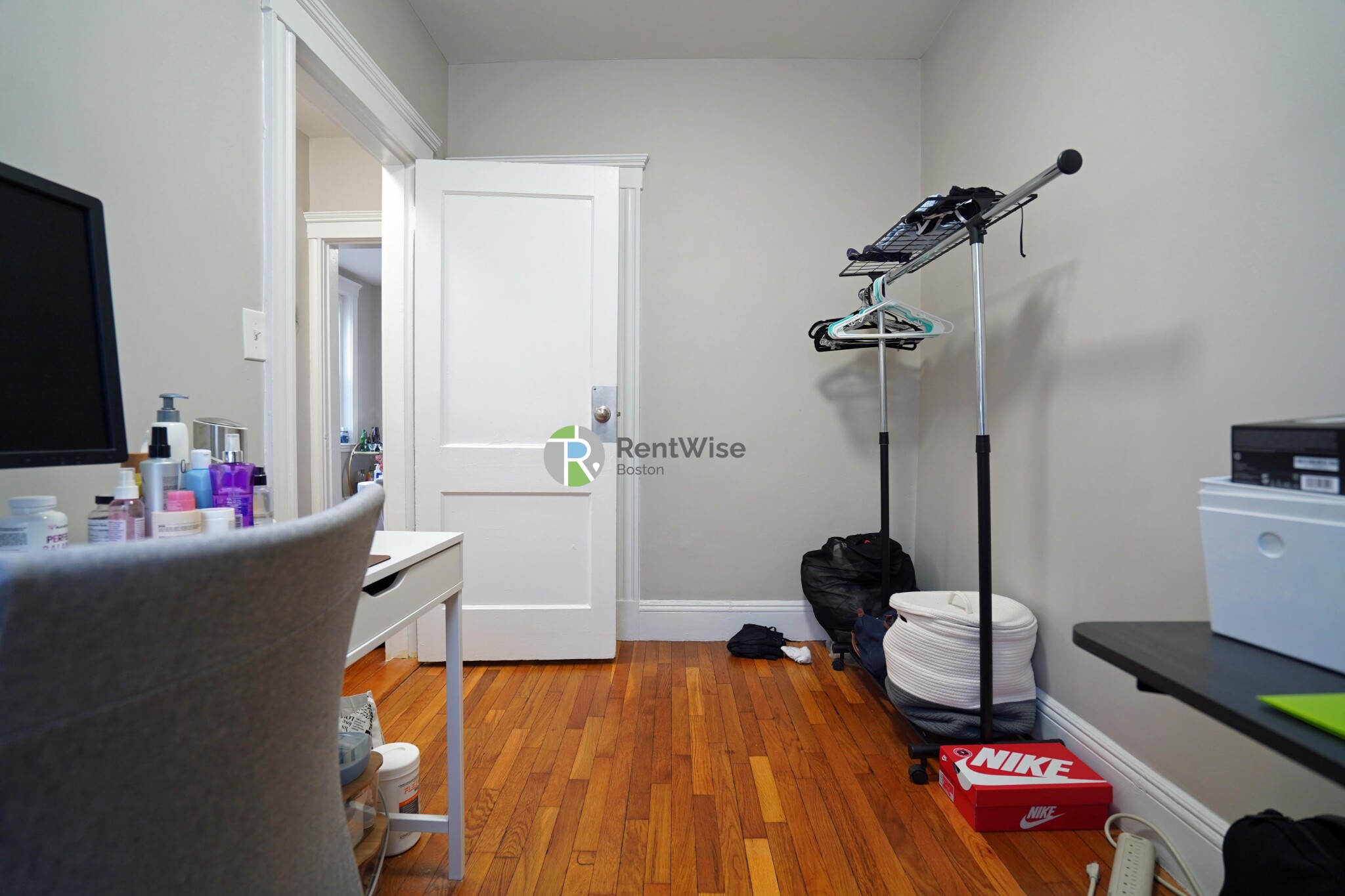 36 Quint Ave, Allston