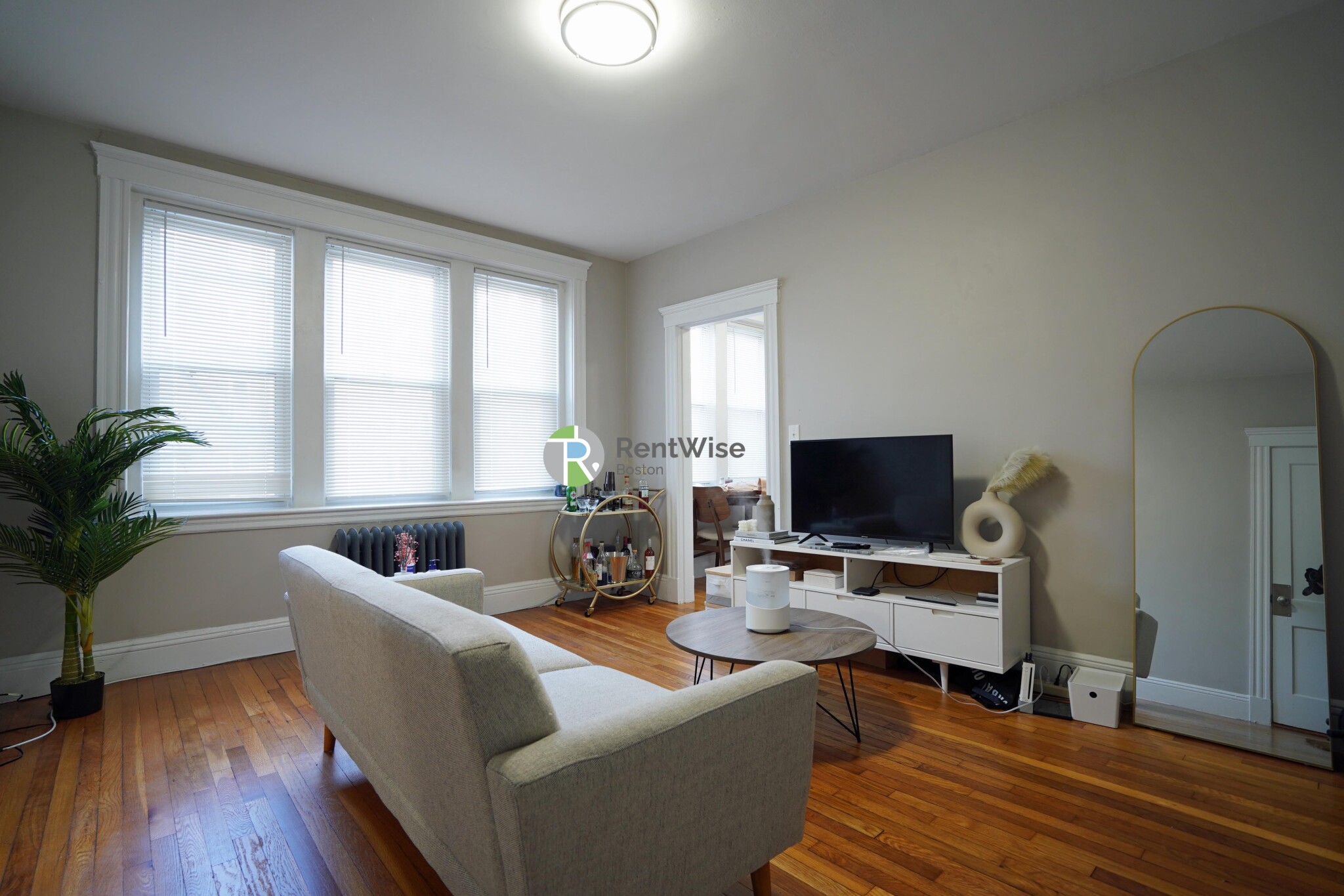 36 Quint Ave, Allston