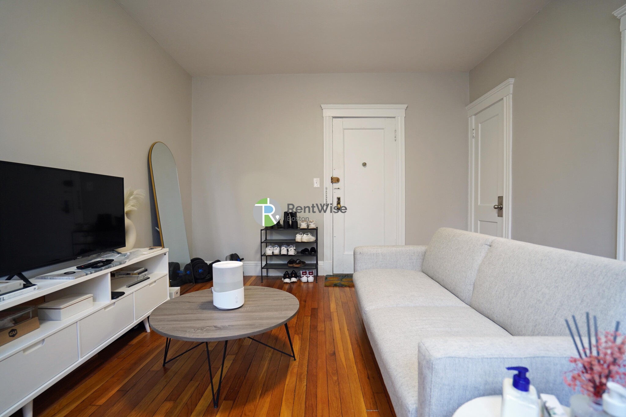 36 Quint Ave, Allston