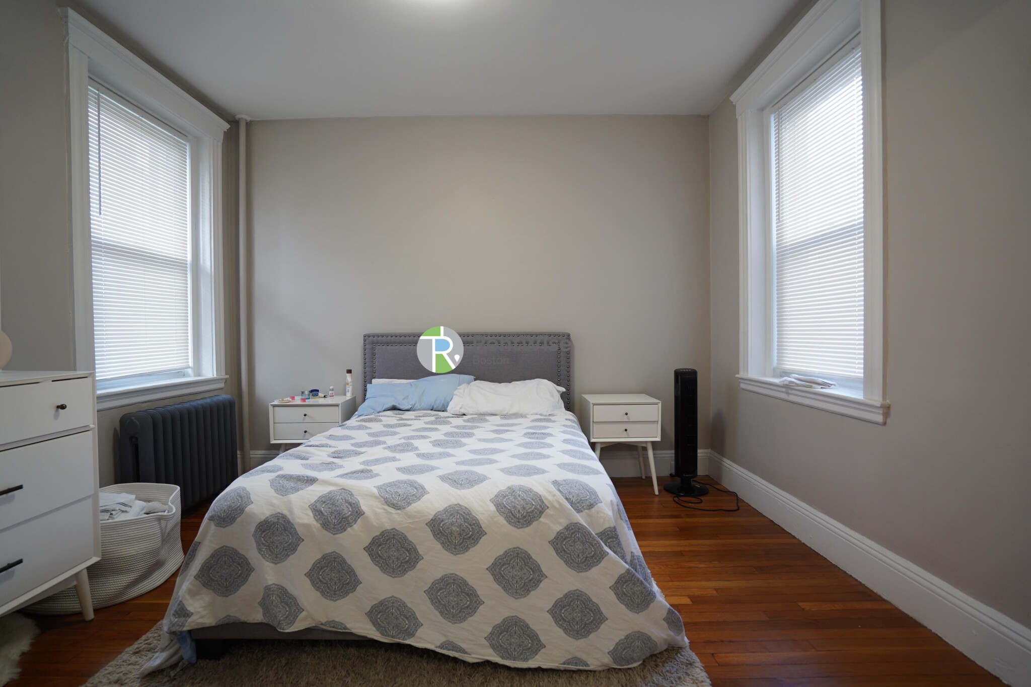 36 Quint Ave, Allston