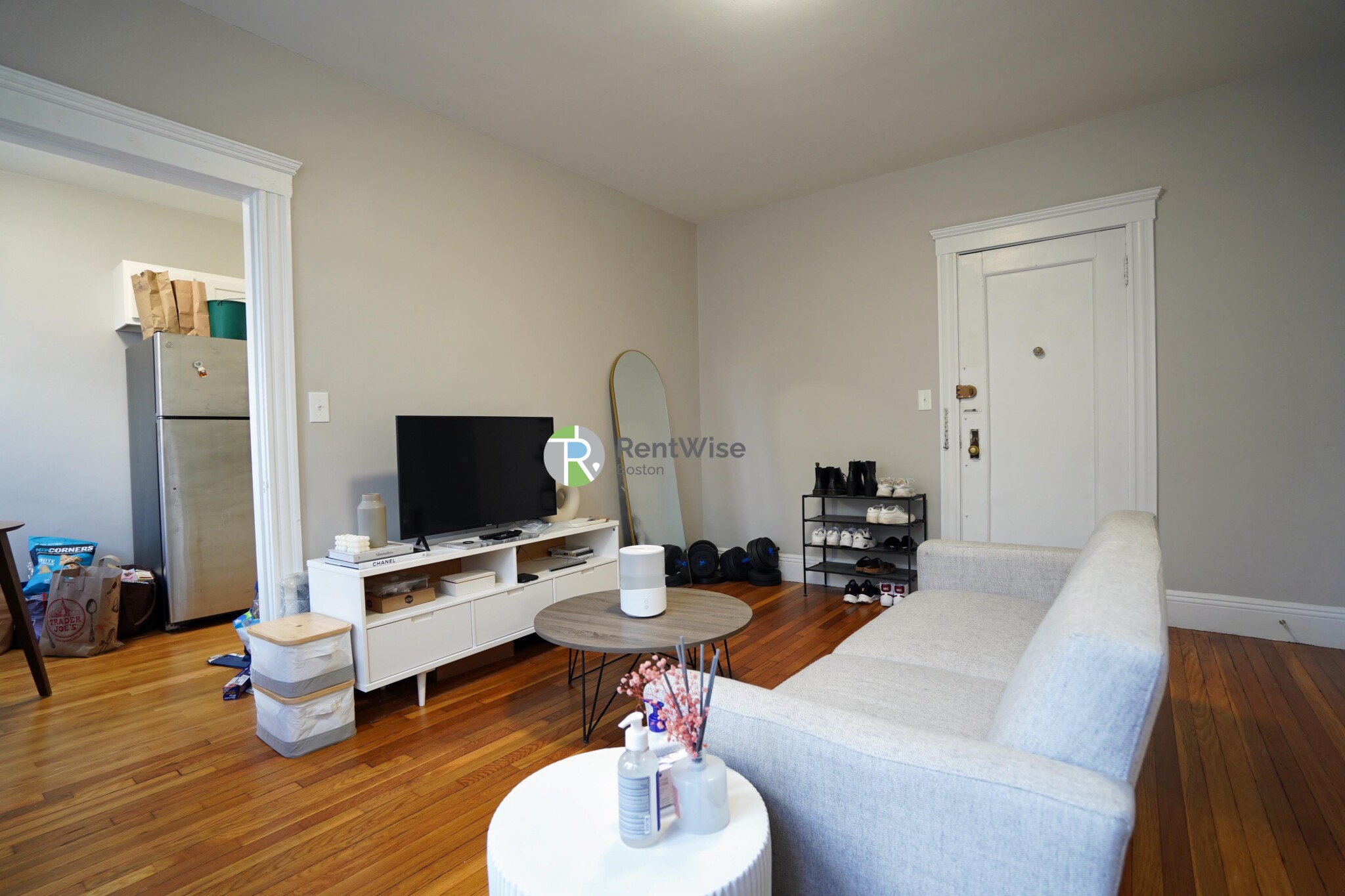 36 Quint Ave, Allston